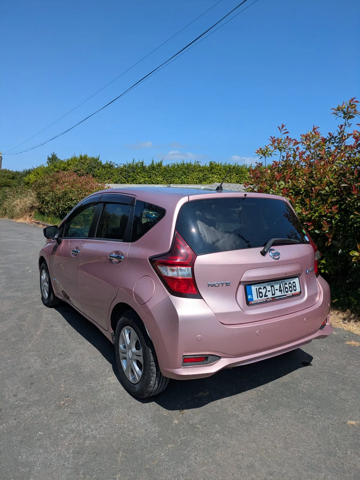 photo_393285239.jfif