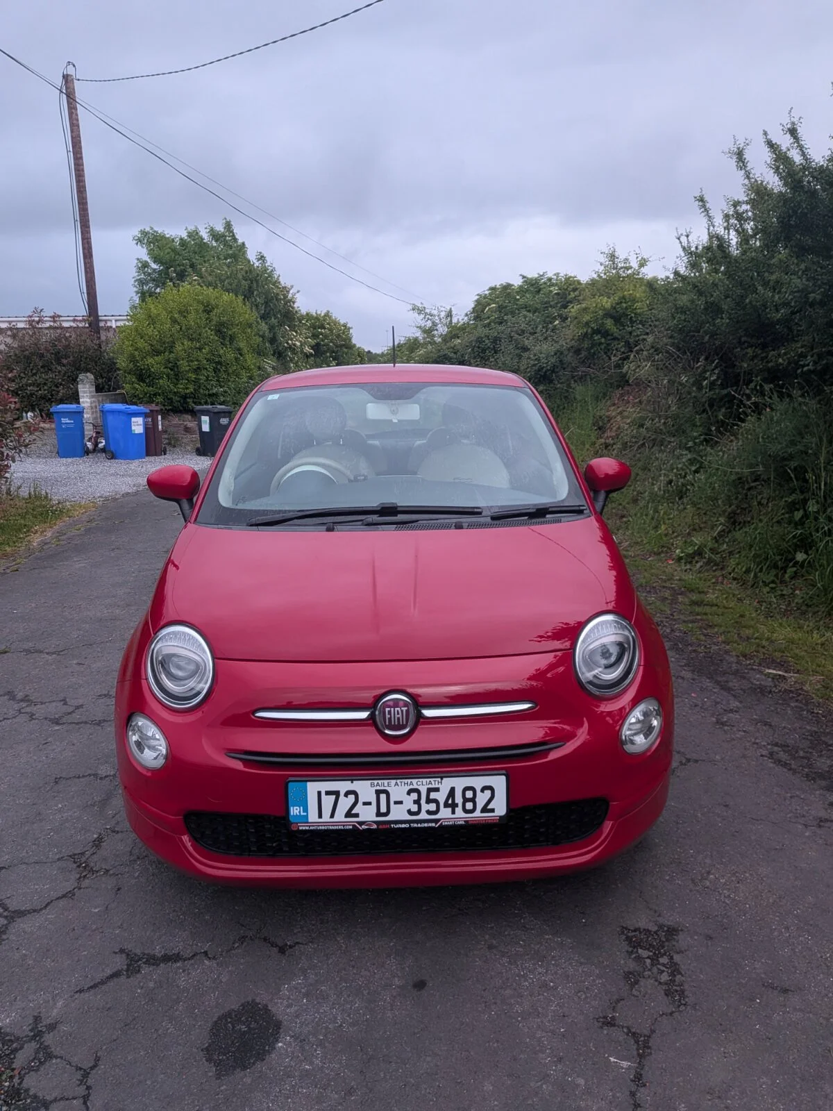 photo_389064905.jfif