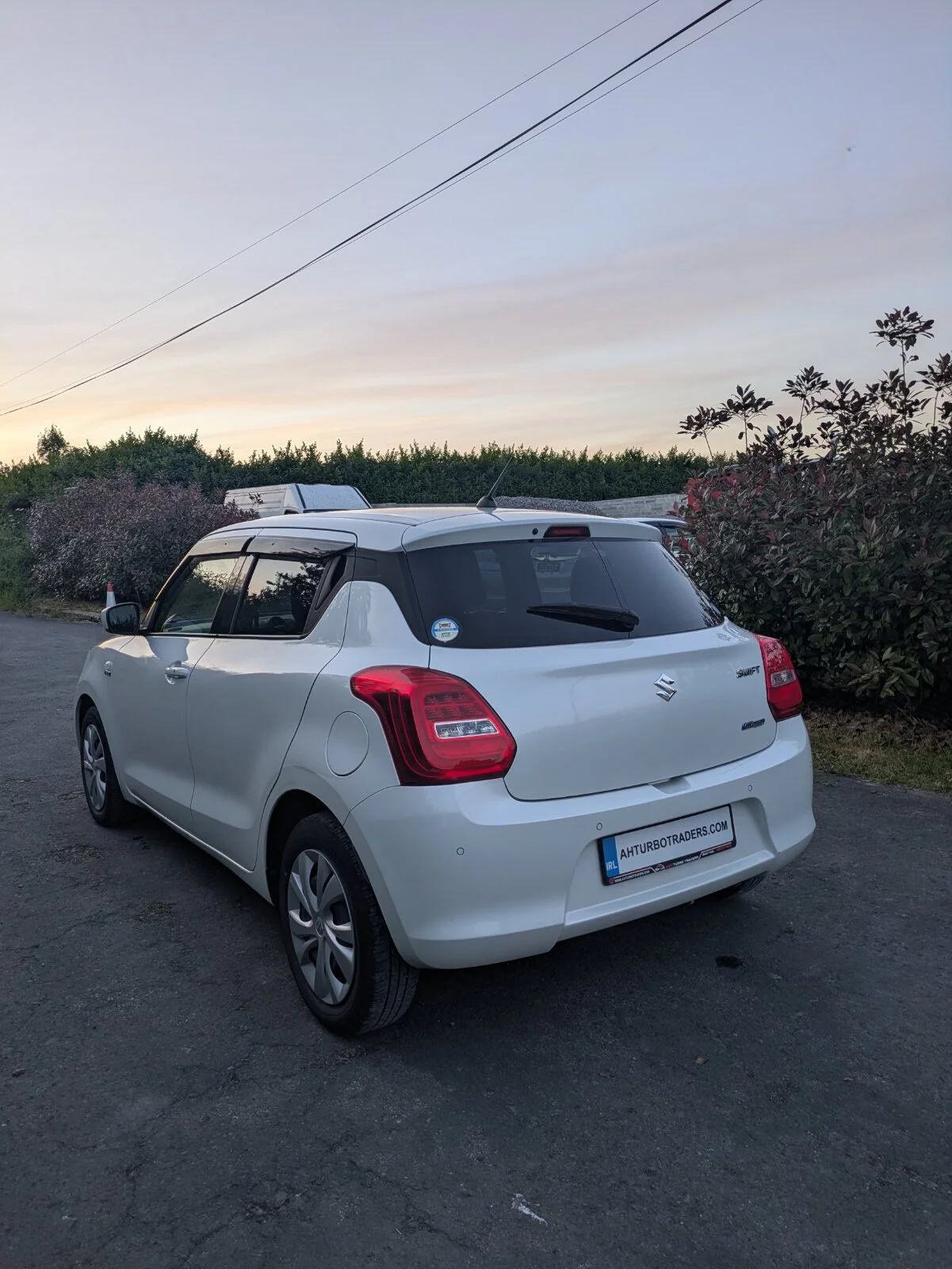 photo_389005533.jfif