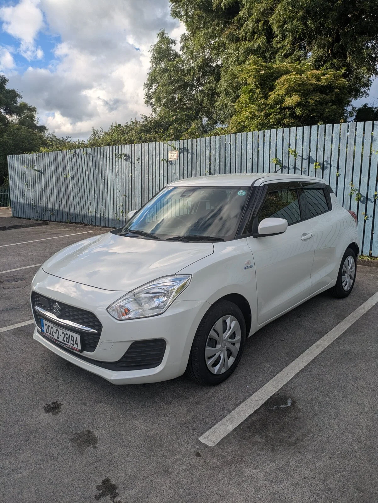 photo_391470117.jfif