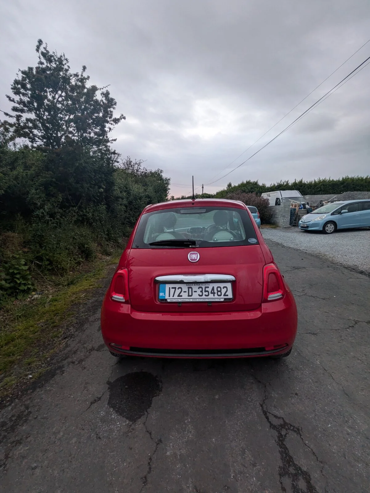 photo_389064909.jfif