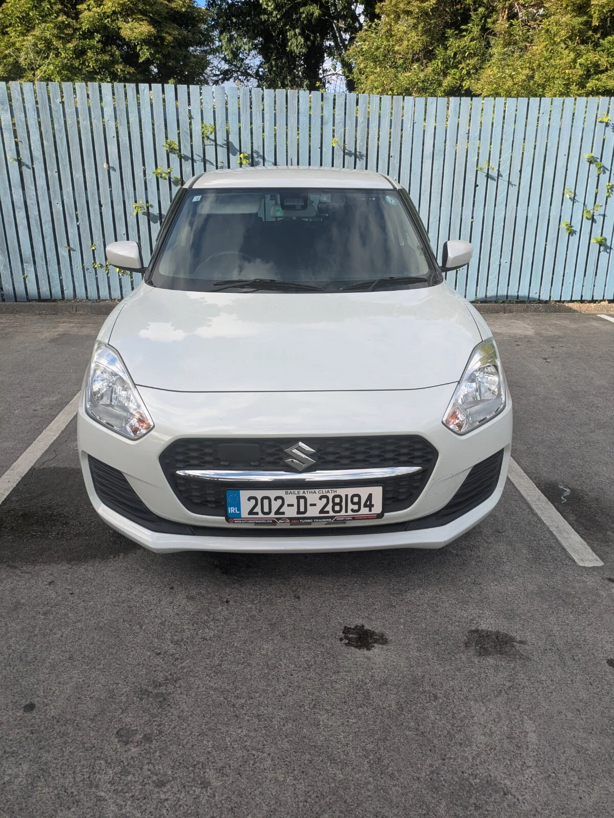 photo_391470116.jfif