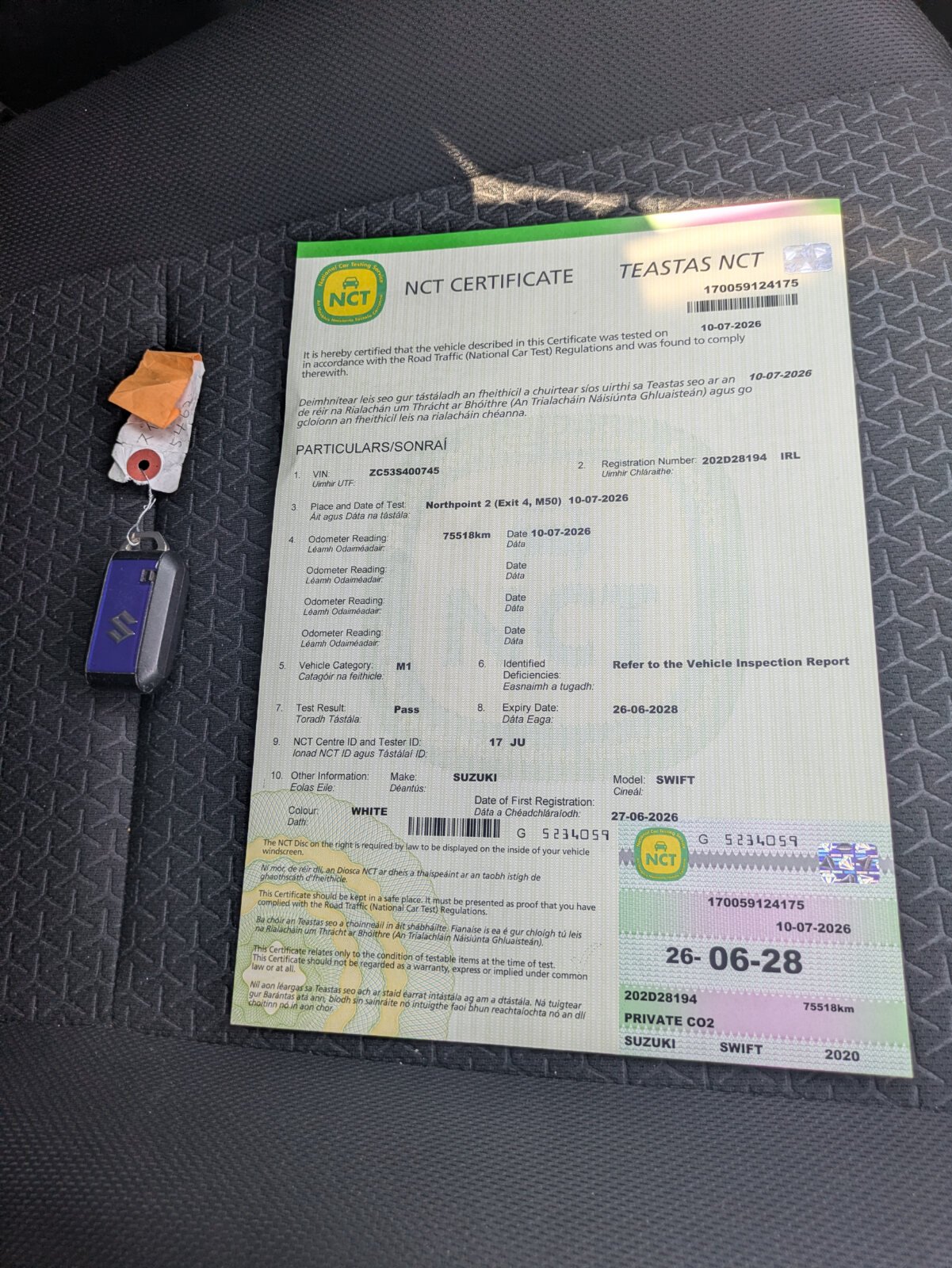 photo_392361816.jfif