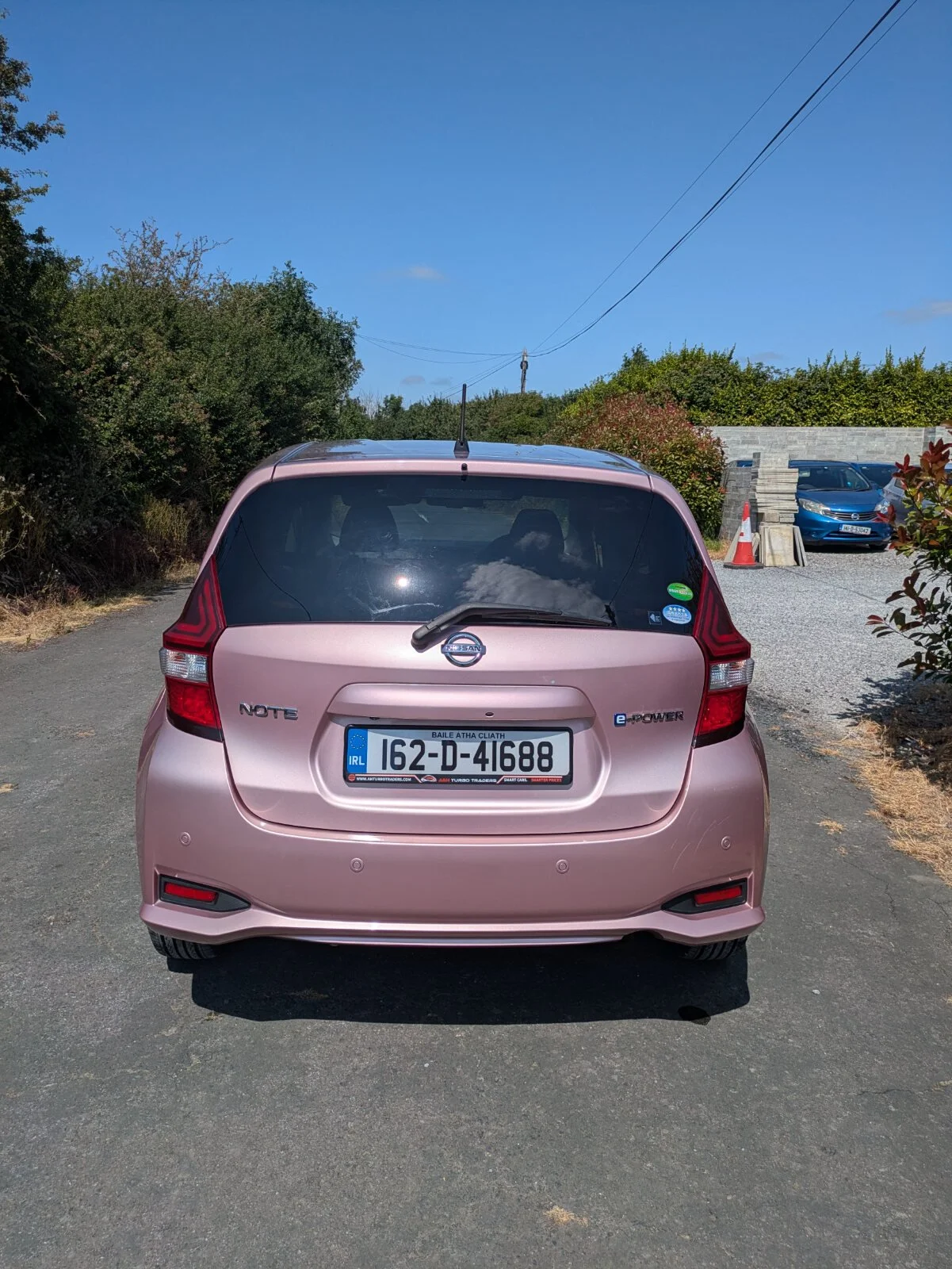 photo_393285235.jfif