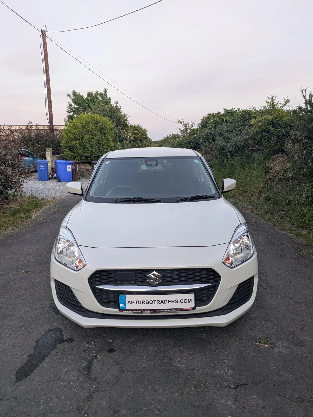 photo_389005532.jfif