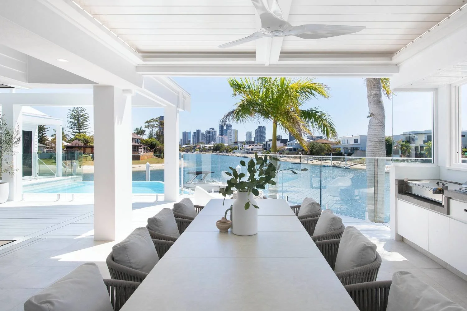 43 Markeri St14.jpg