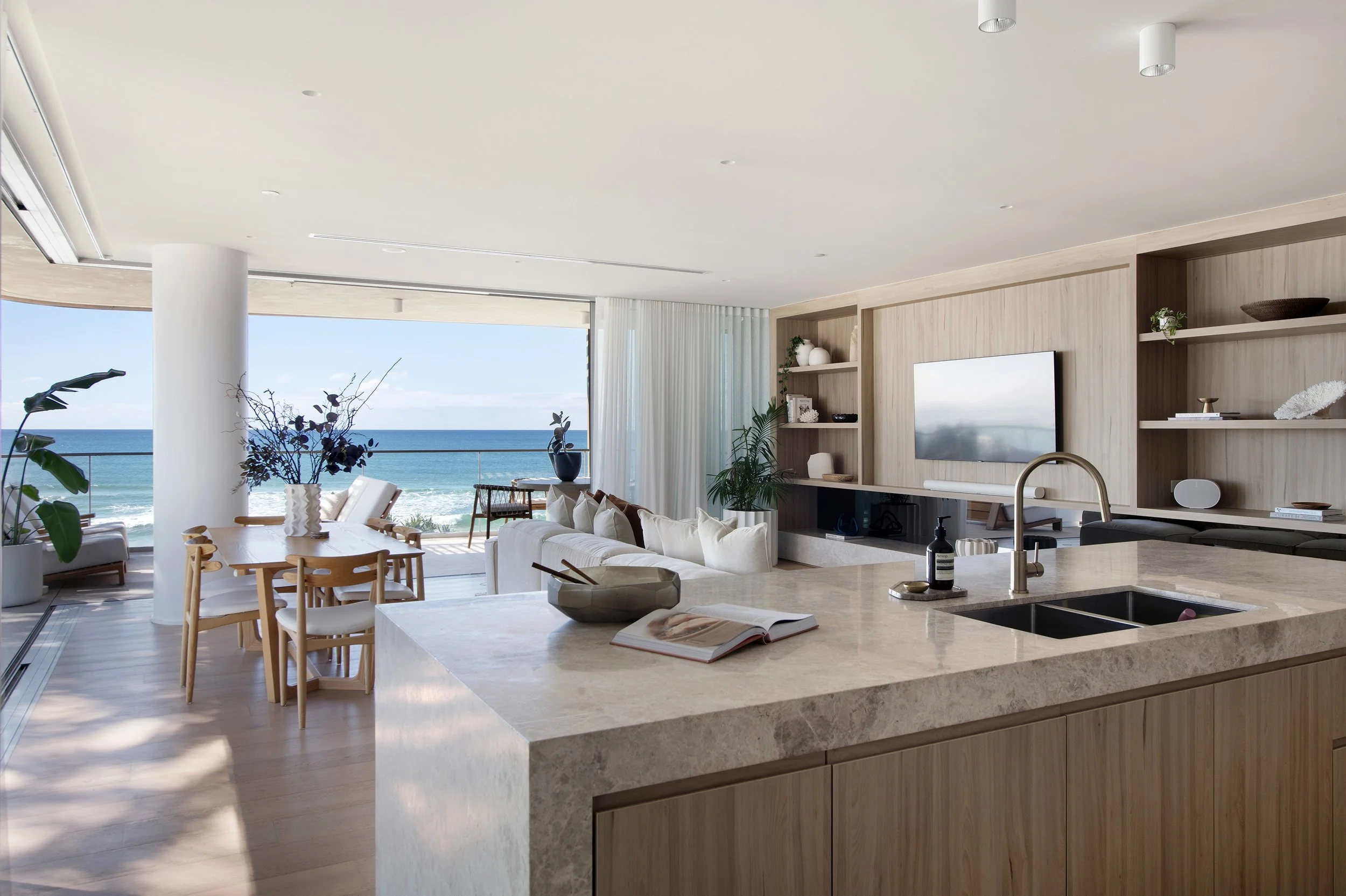 201 474 The Esplanade08.jpg