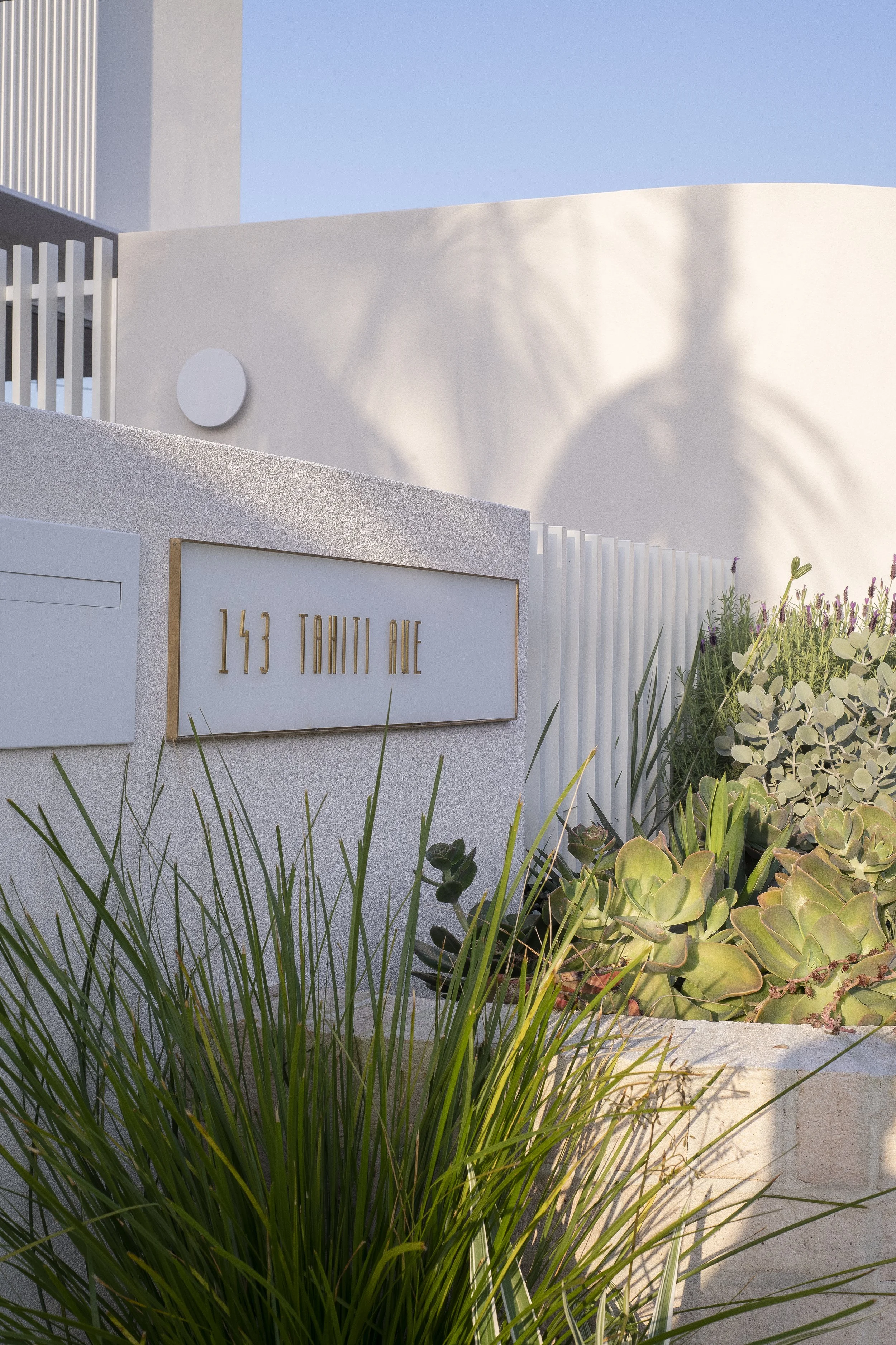 143 Tahiti Ave56.jpg