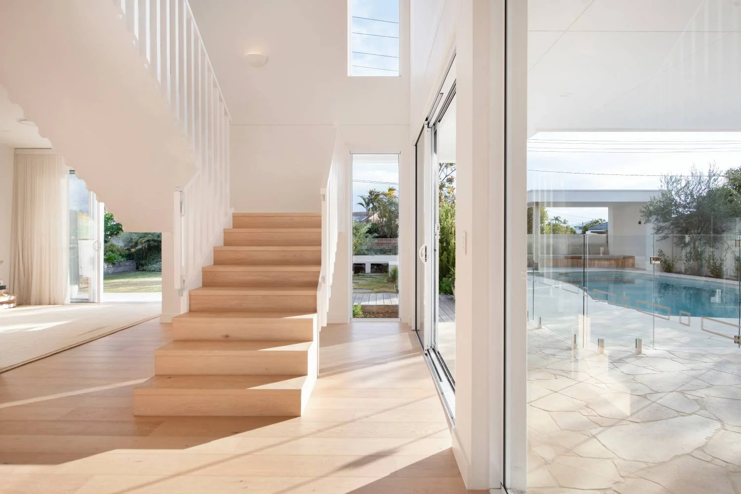 19 Sandpiper Dr05.jpg