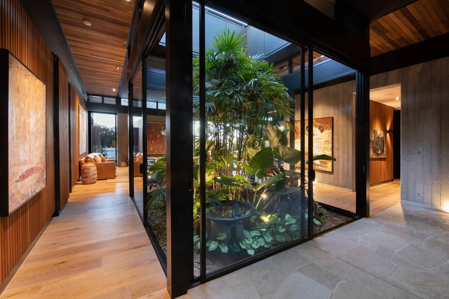 7366 Marine Dr East03.jpg