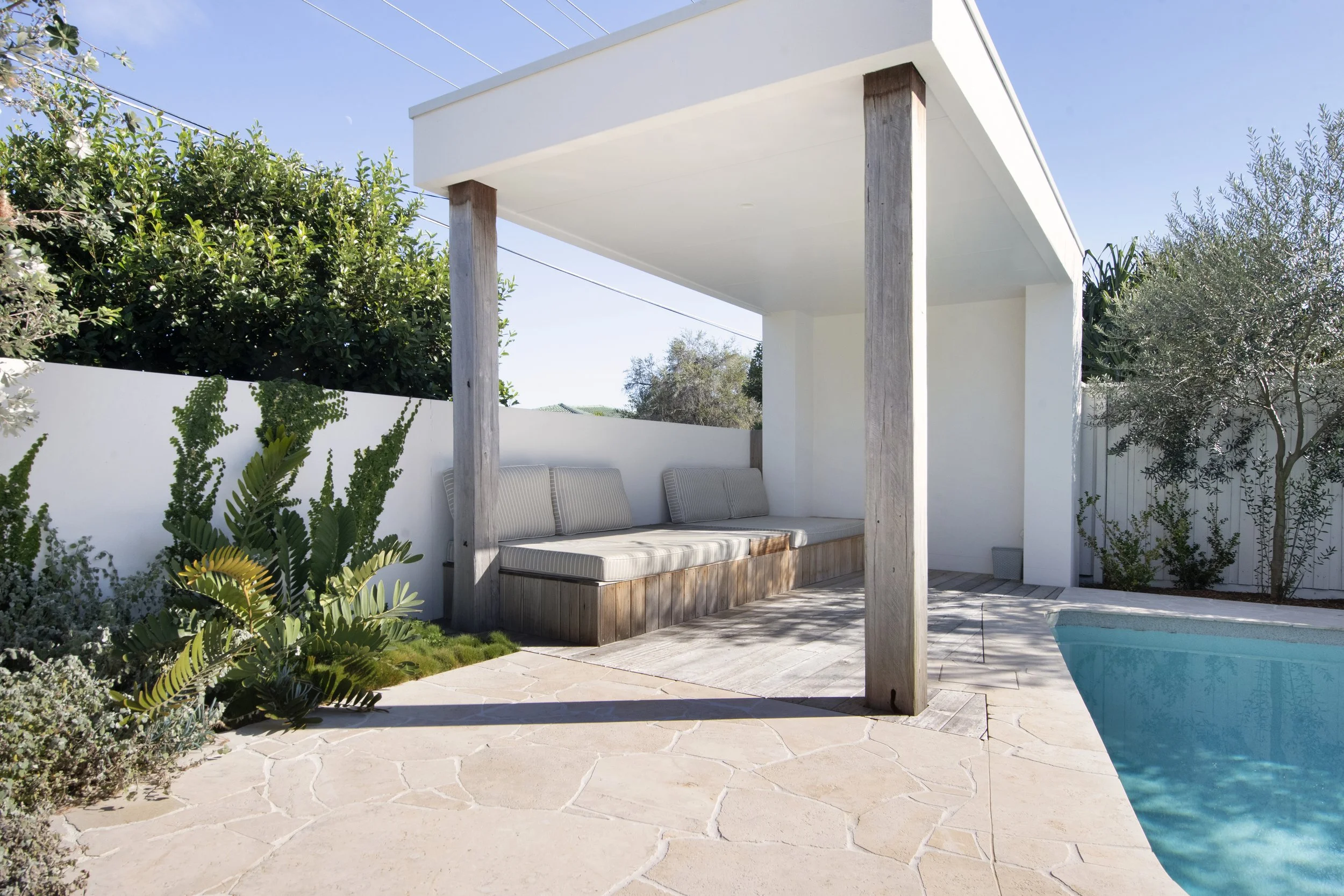 19 Sandpiper Dr15.jpg