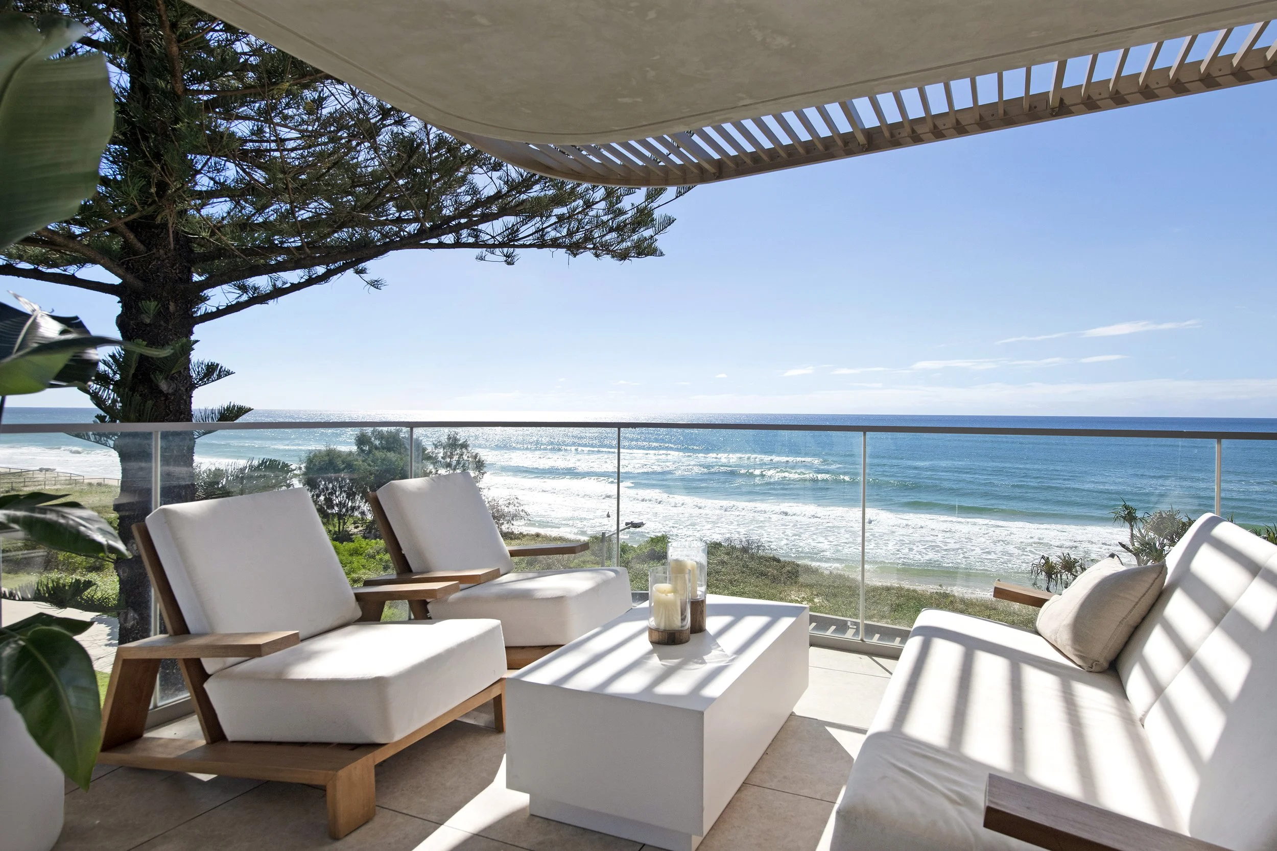 201 474 The Esplanade01.jpg