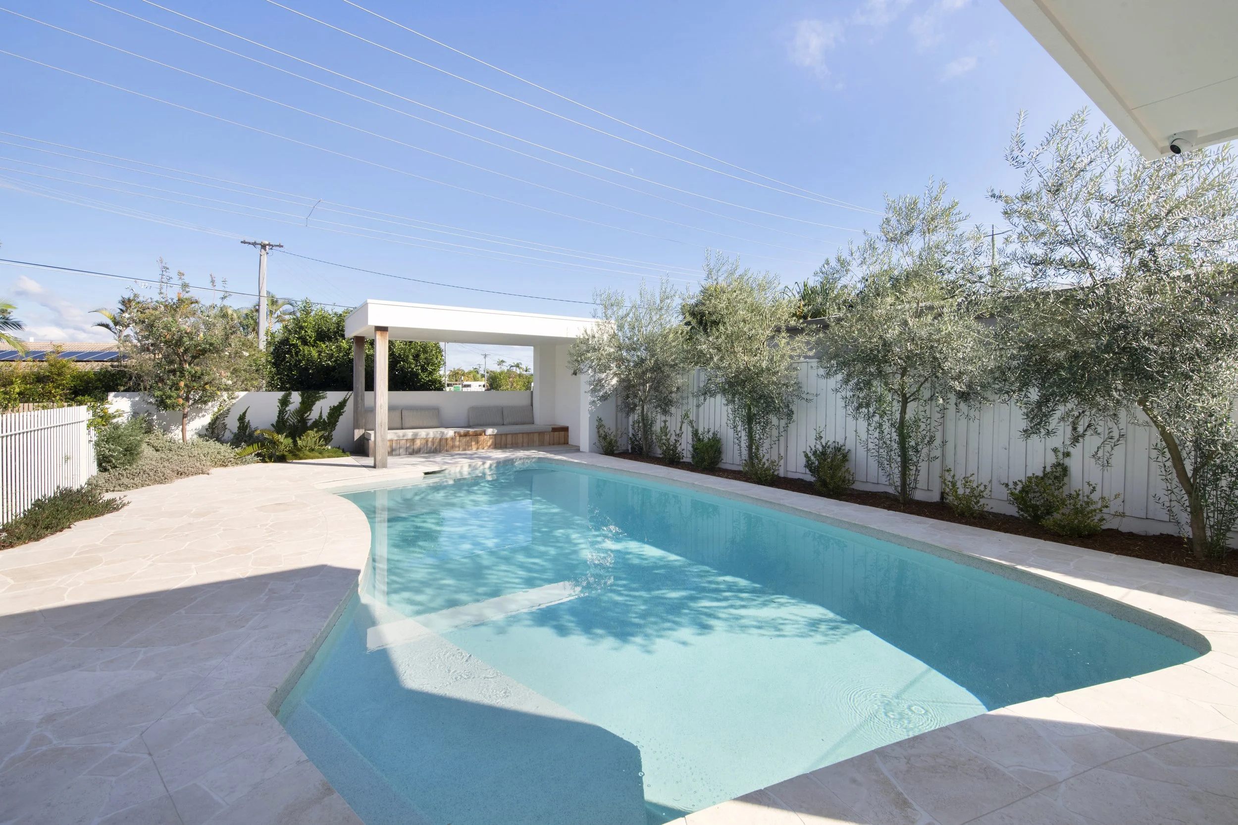 19 Sandpiper Dr13.jpg