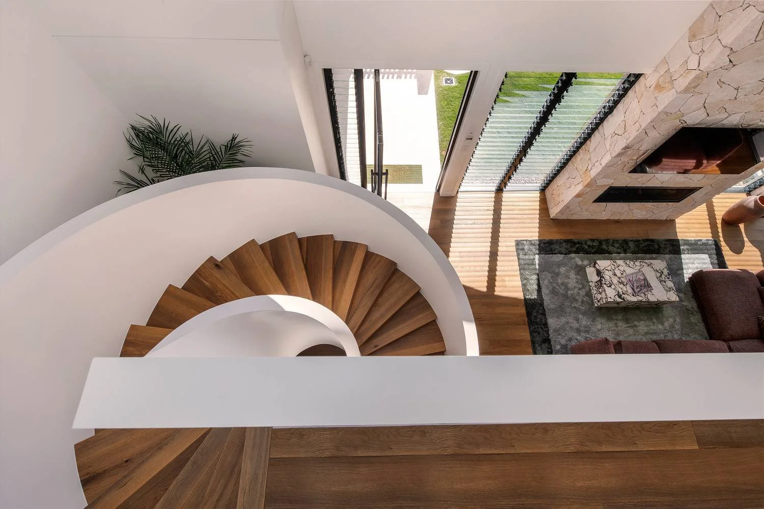3 Rawlinna Ct39.jpg