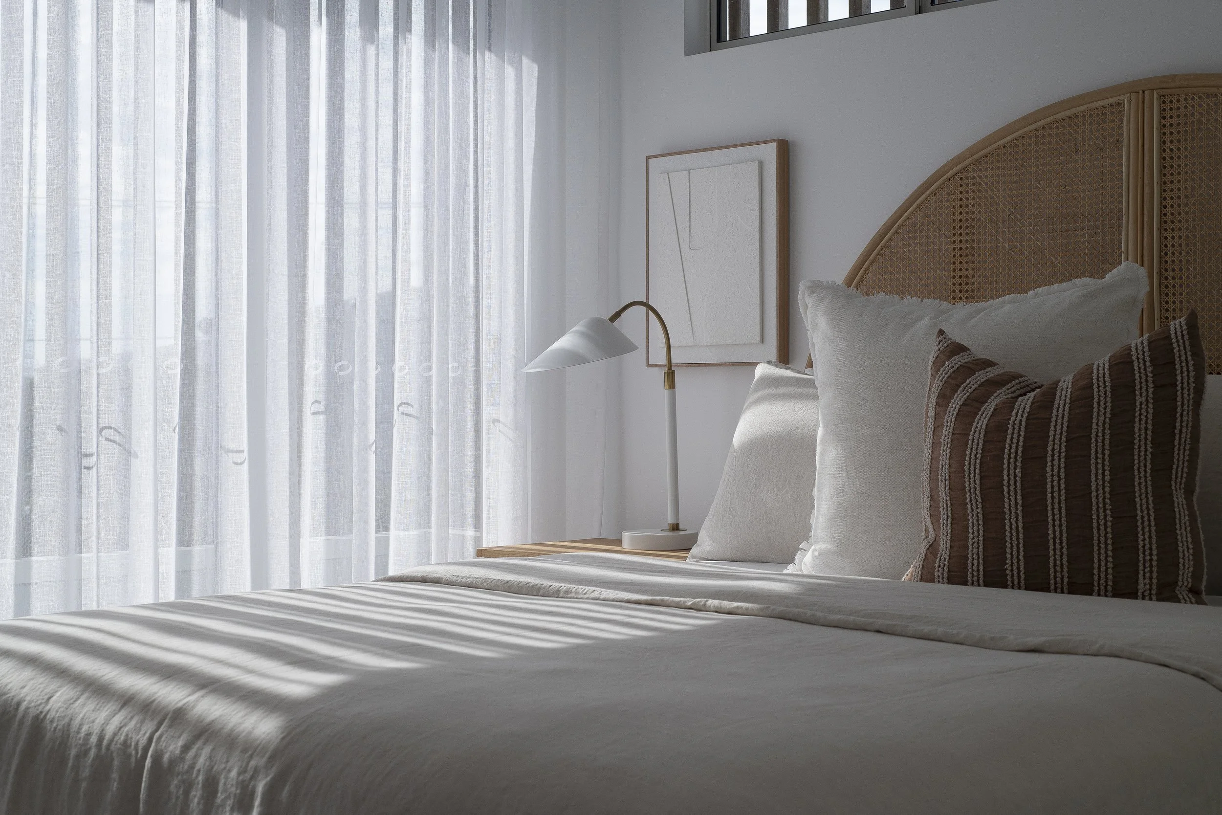 1 20 Marlin Pl34.jpg