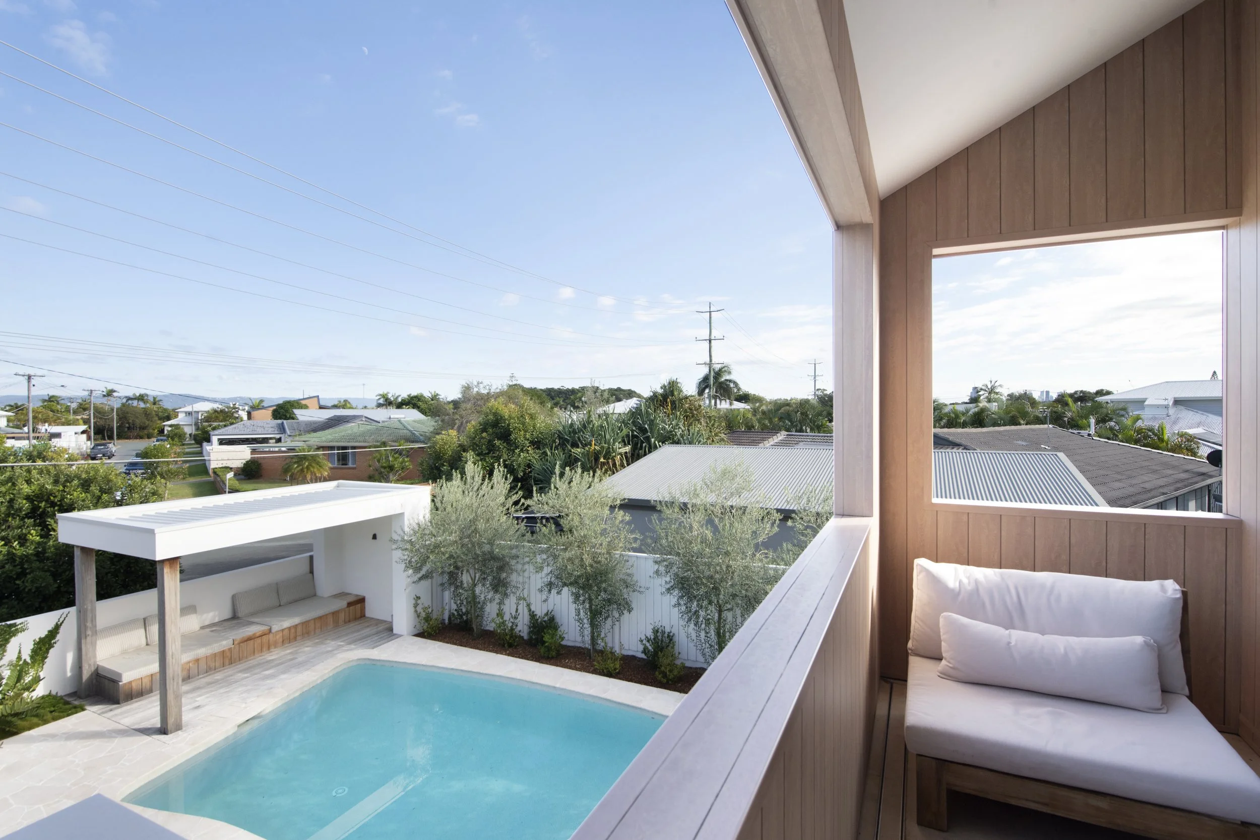 19 Sandpiper Dr23.jpg