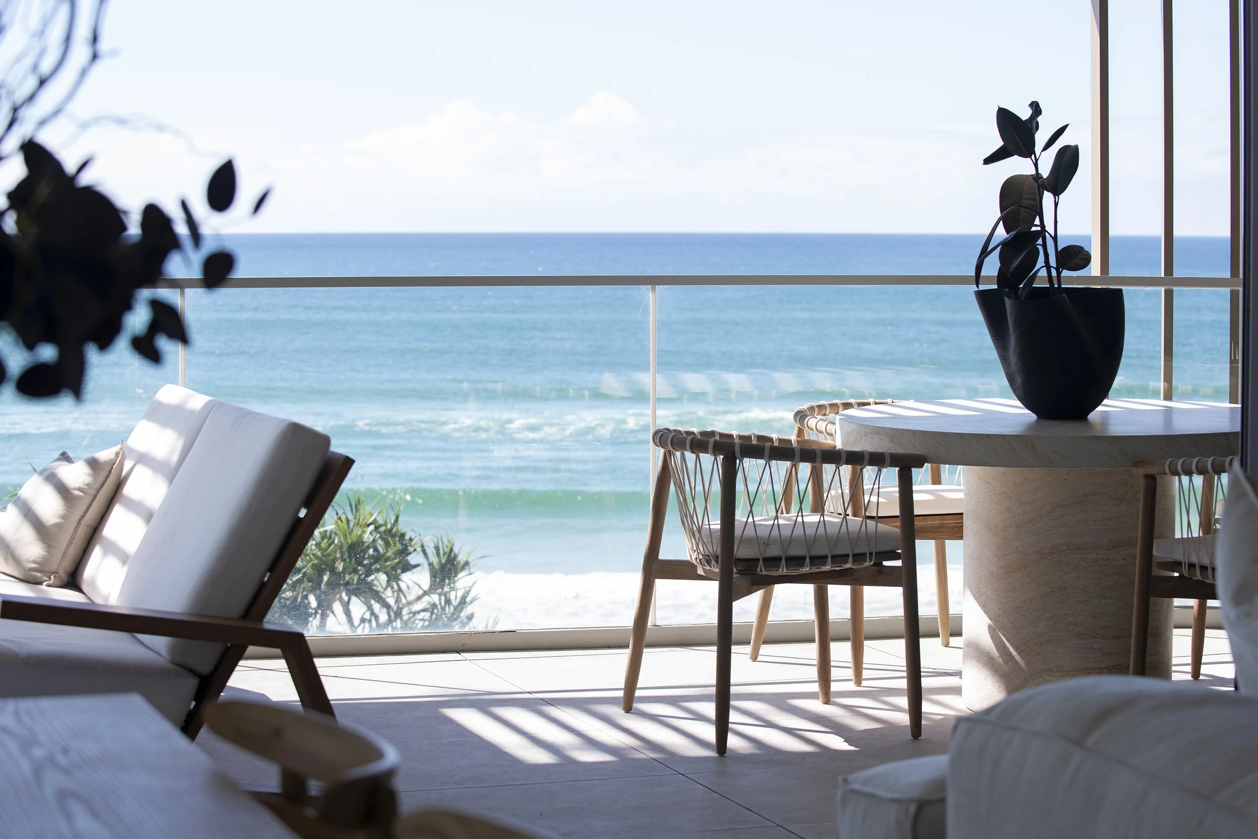 201 474 The Esplanade19.jpg