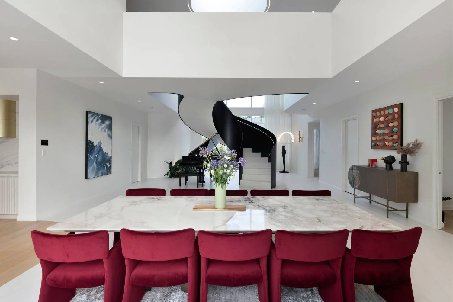 84 Oceanic Dr28.jpg