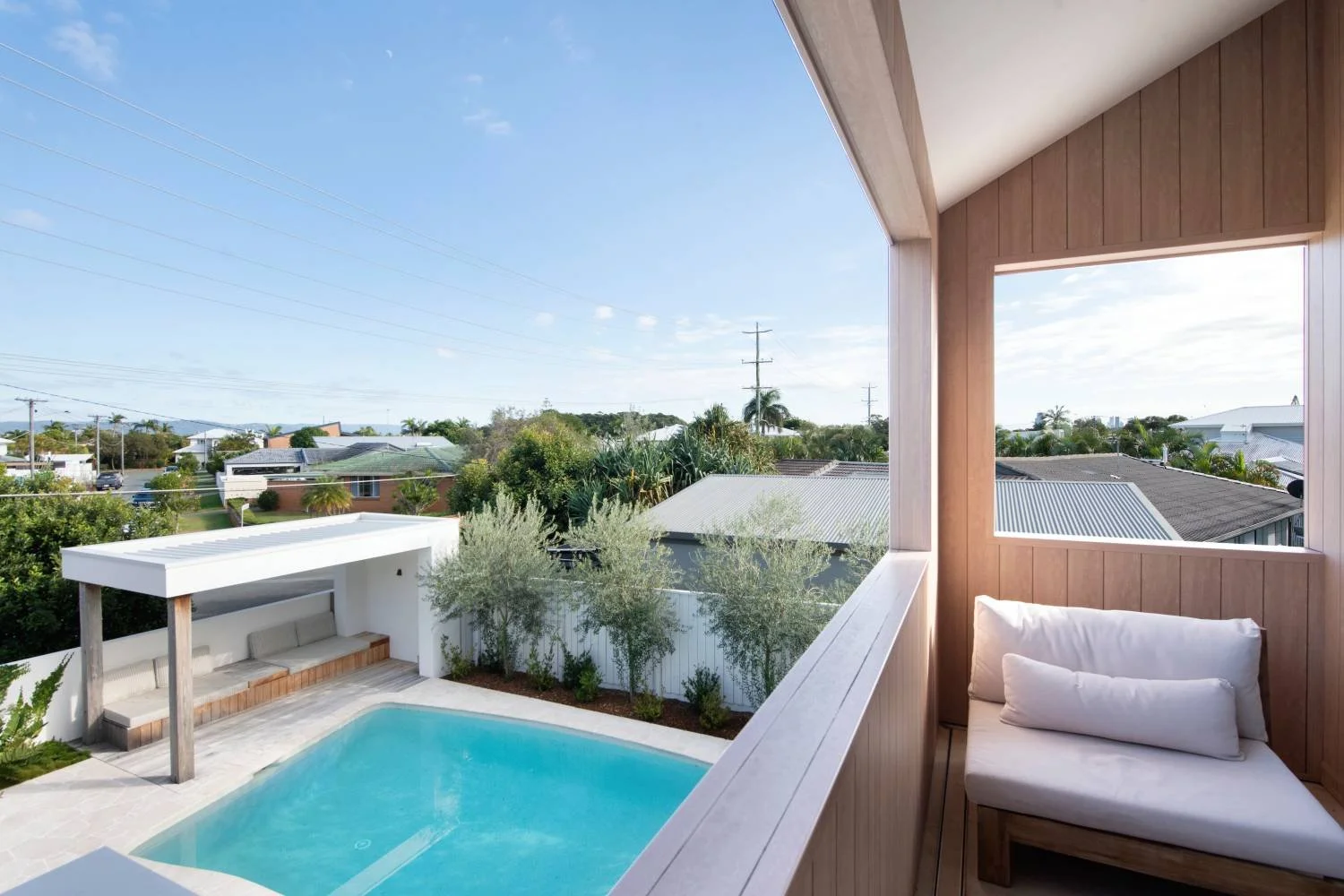 19 Sandpiper Dr23.jpg