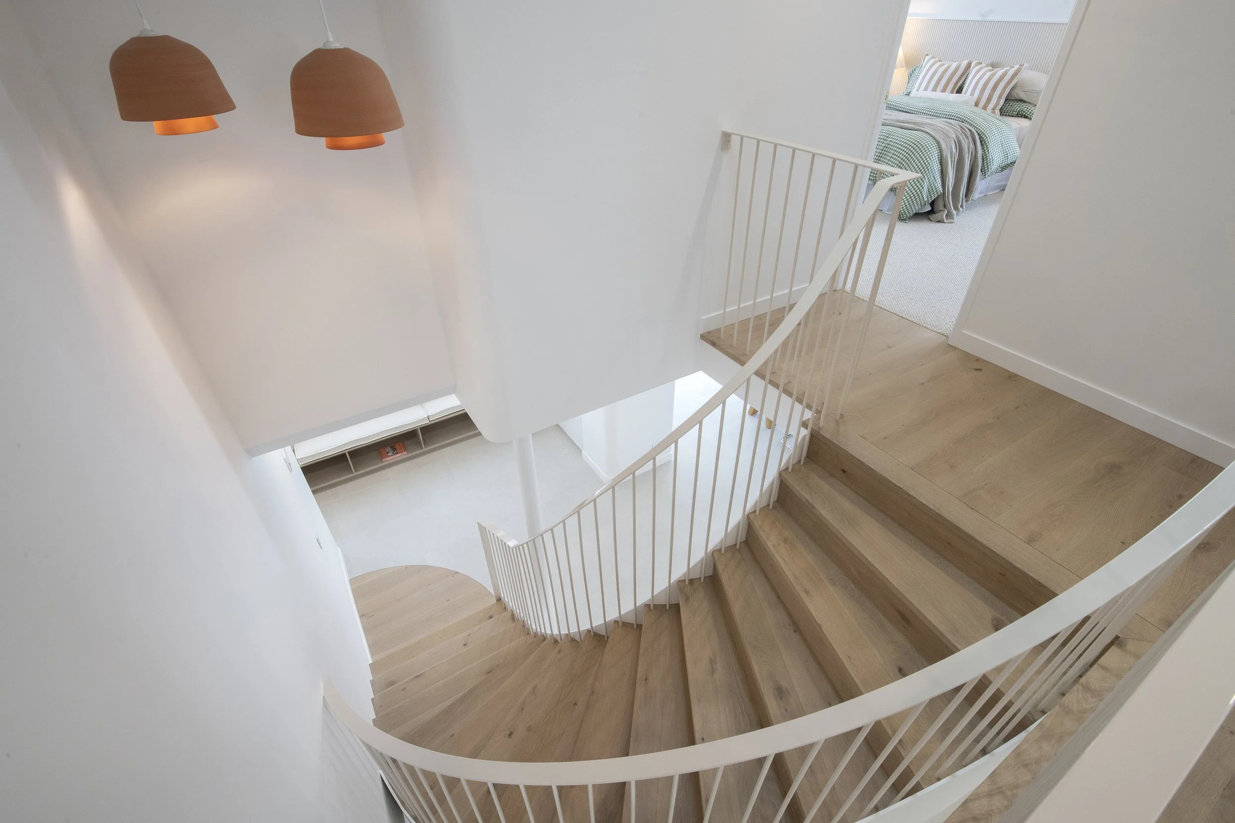 143 Tahiti Ave 05.jpg