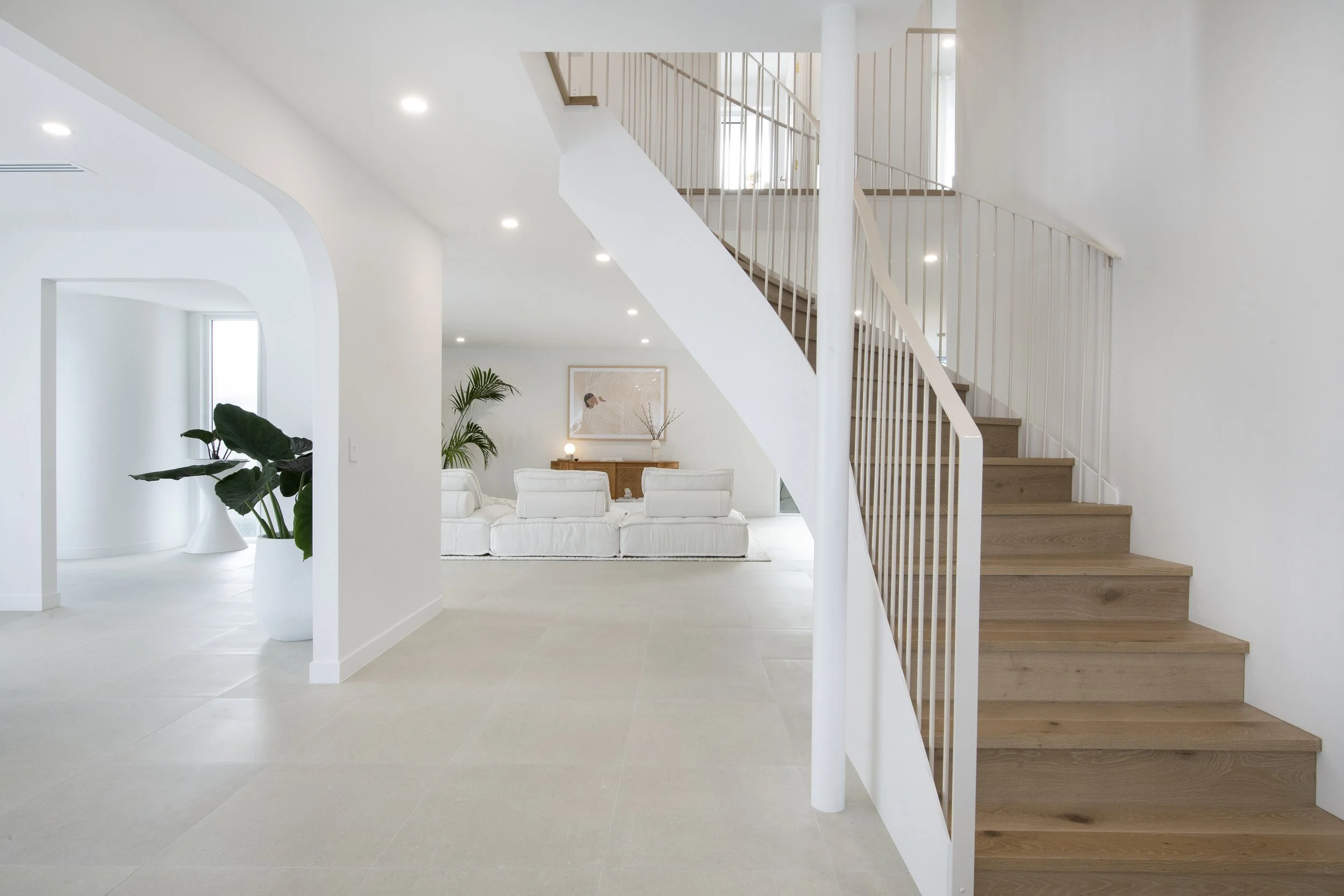 143 Tahiti Ave 12.jpg