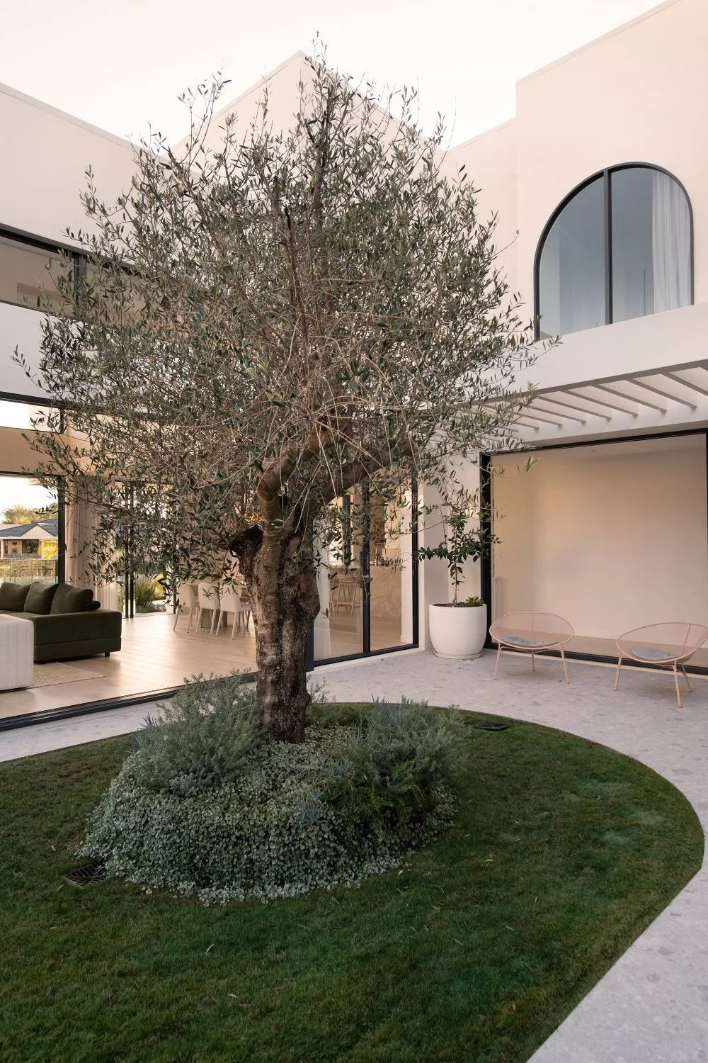 24 Montego St14.jpg