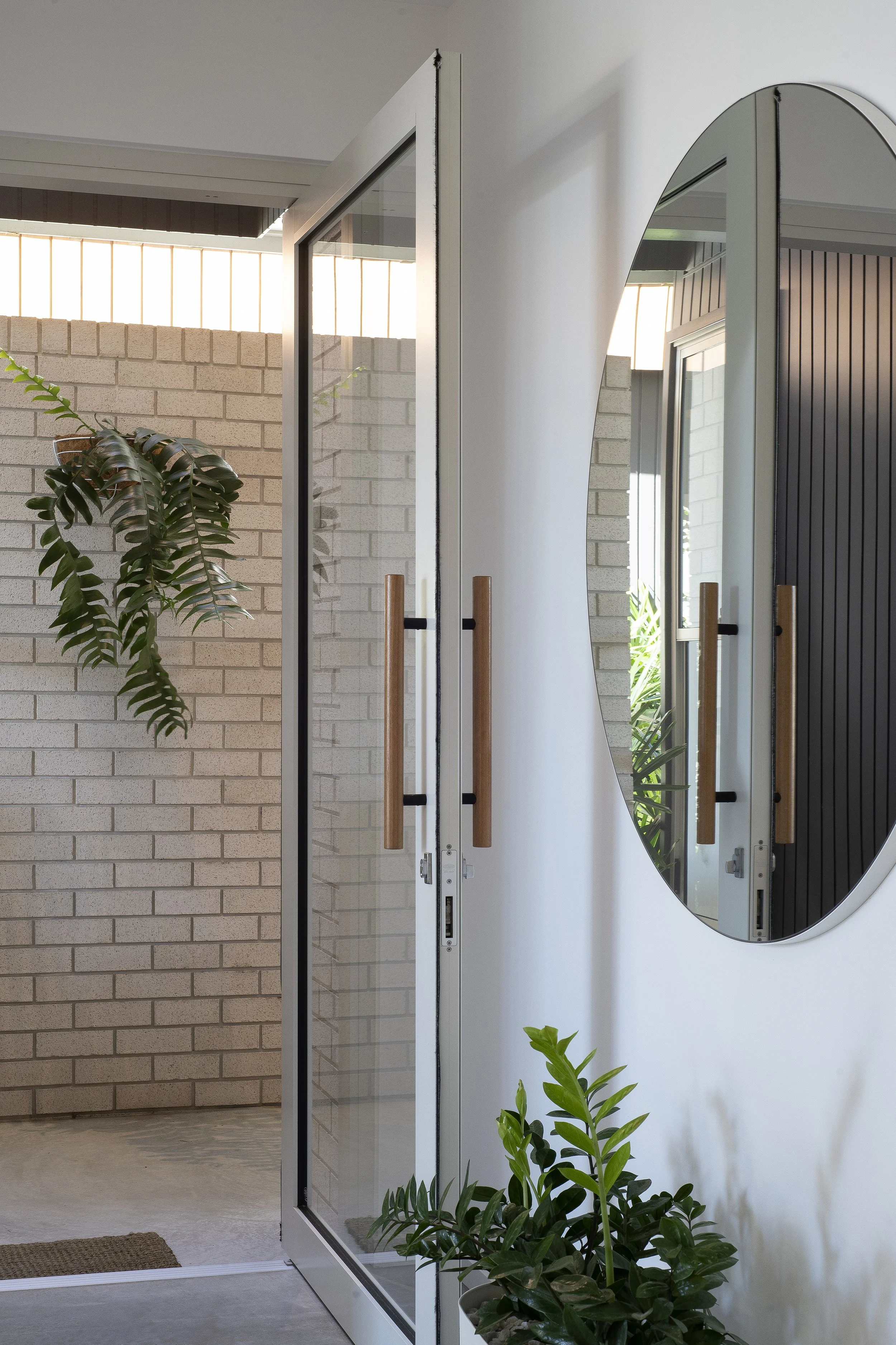 1 20 Marlin Pl50.jpg