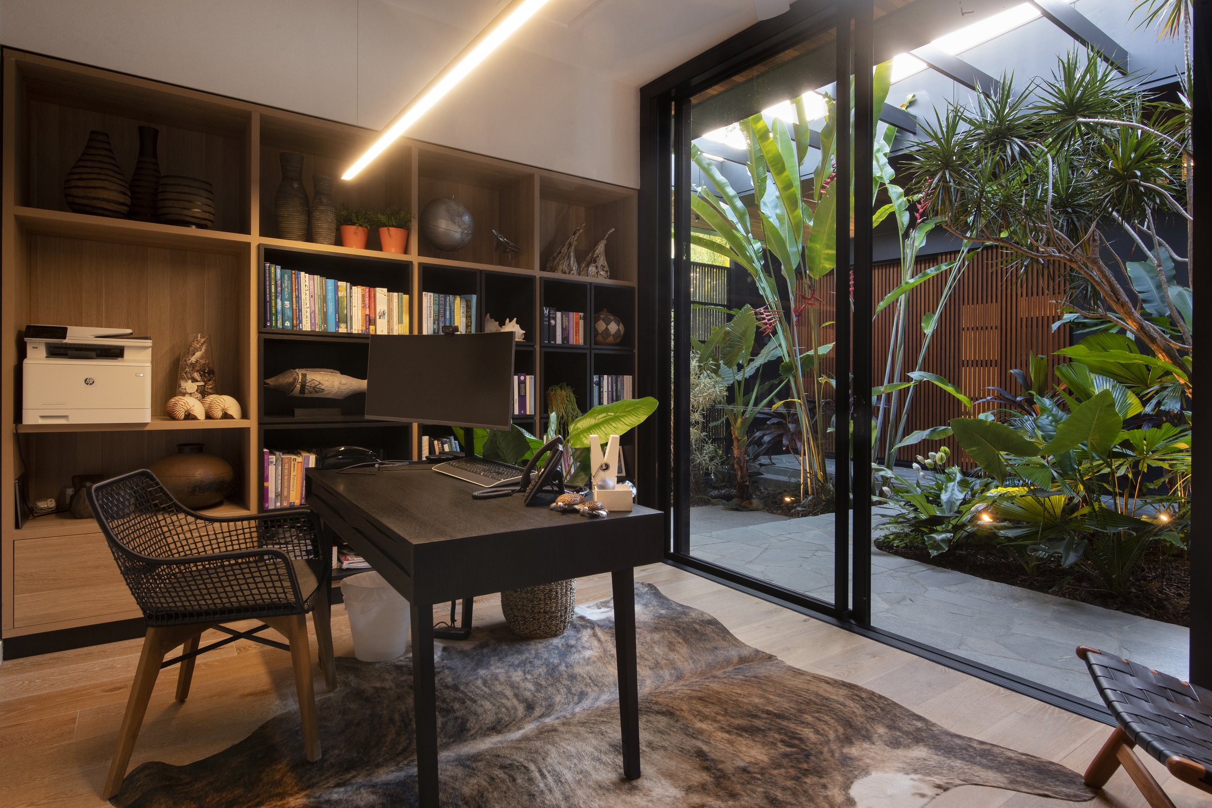 7366 Marine Dr East18.jpg