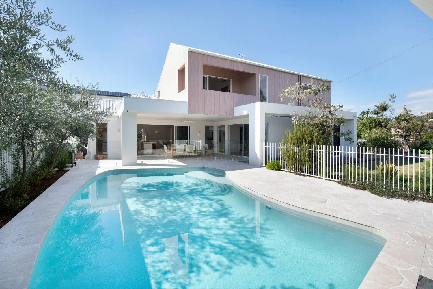 19 Sandpiper Dr14.jpg