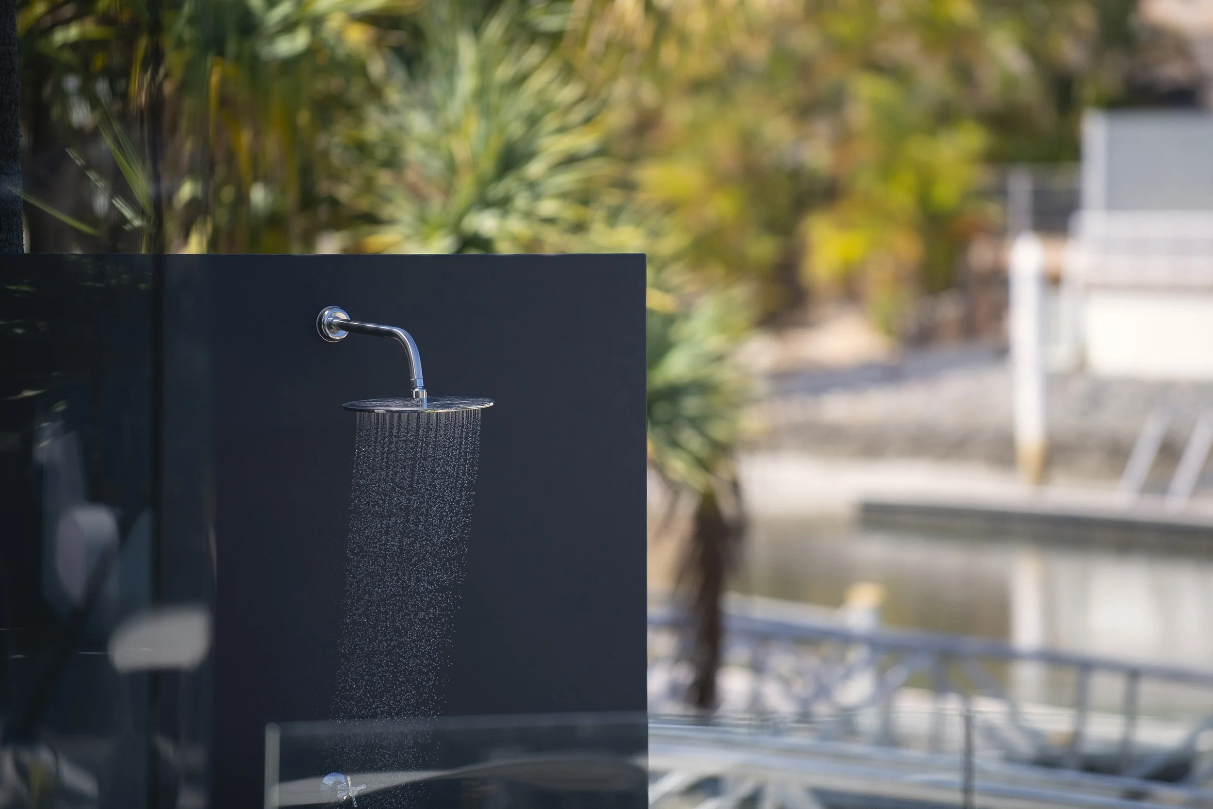 12 St Andrews Ave15.jpg