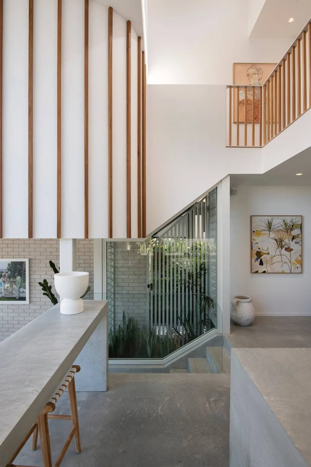 1 20 Marlin Pl47.jpg