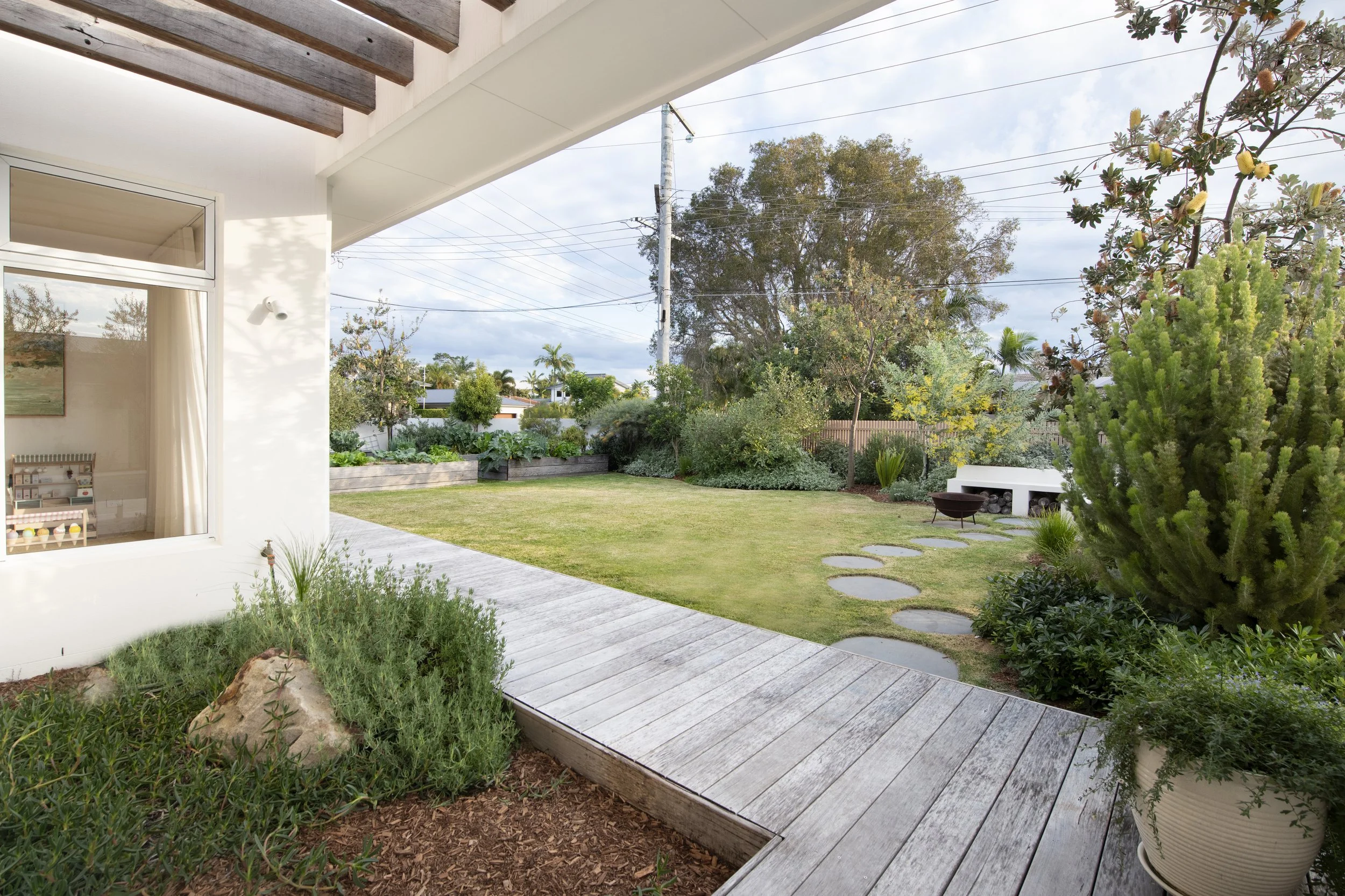 19 Sandpiper Dr19.jpg