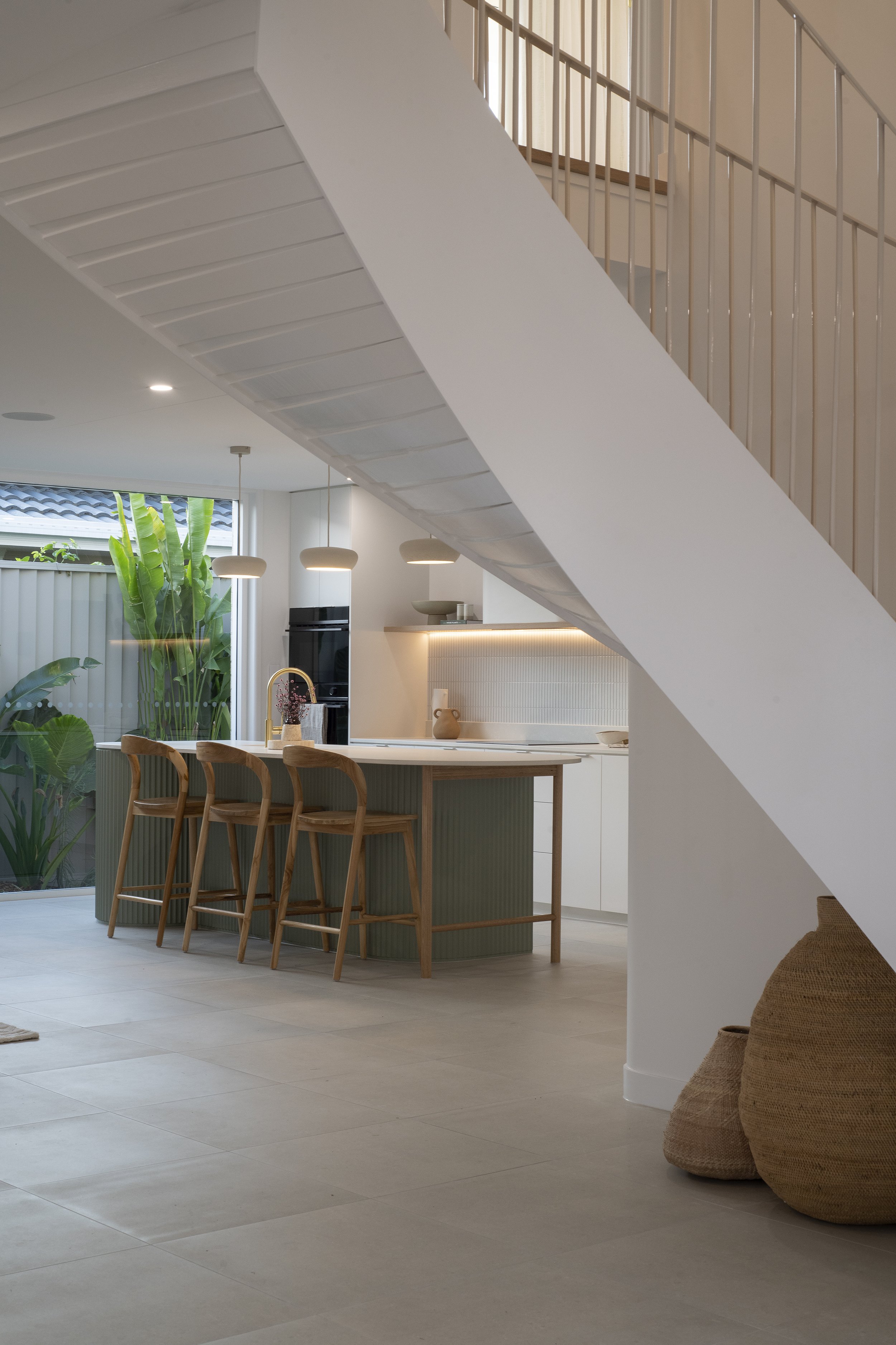 143 Tahiti Ave60.jpg