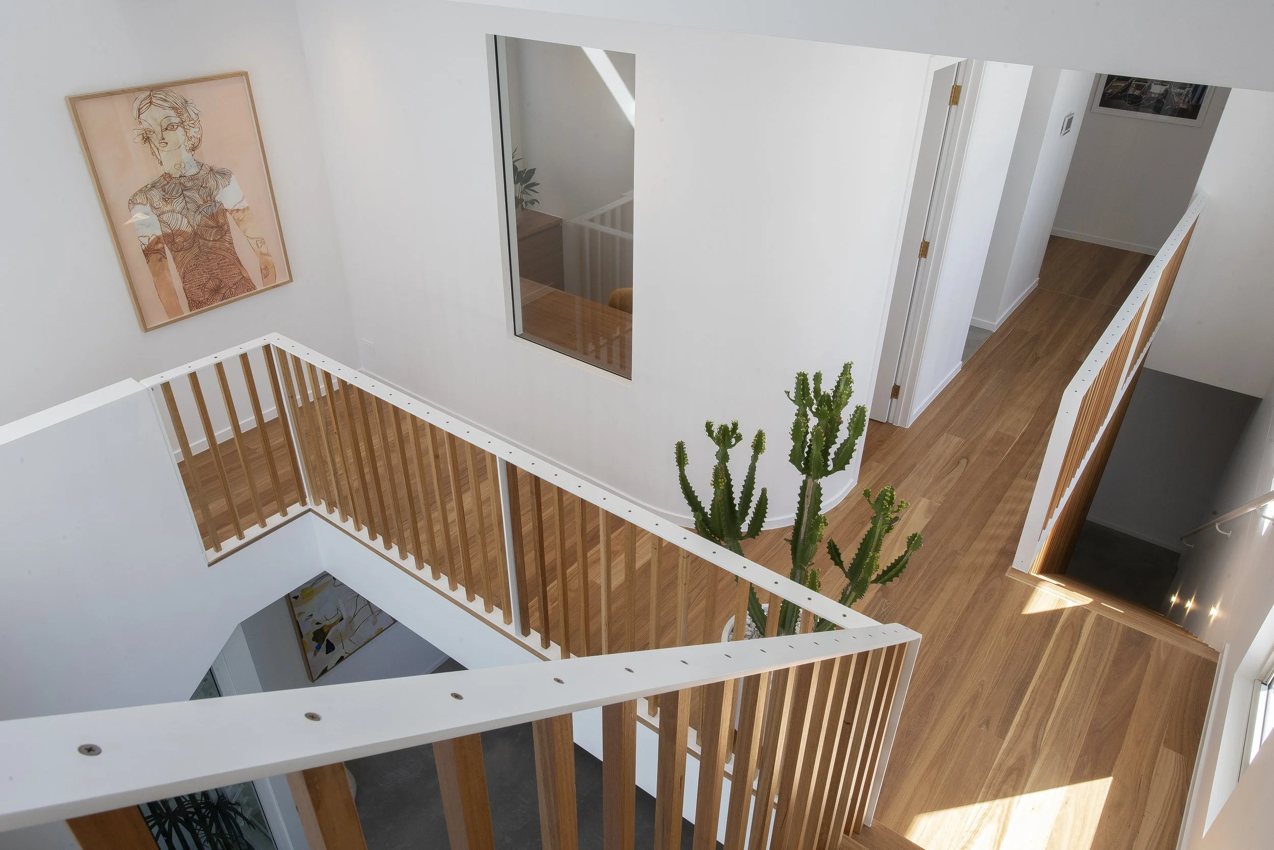 1 20 Marlin Pl22.jpg