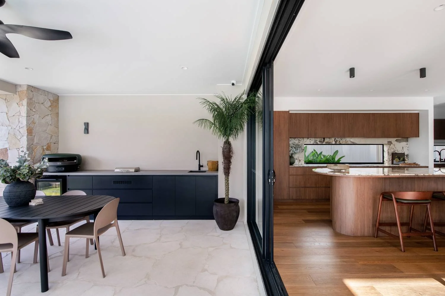 3 Rawlinna Ct17.jpg