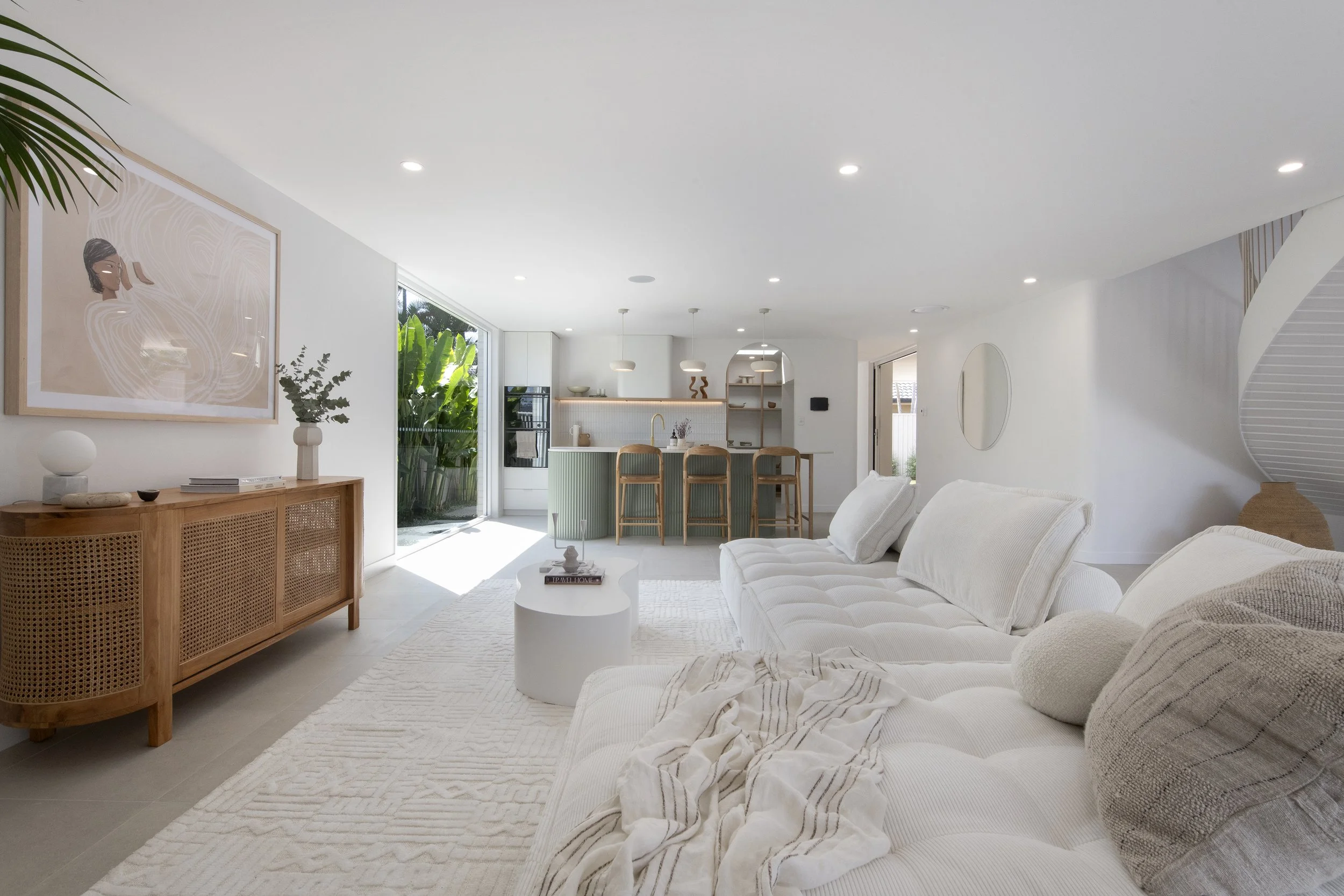 143 Tahiti Ave29.jpg