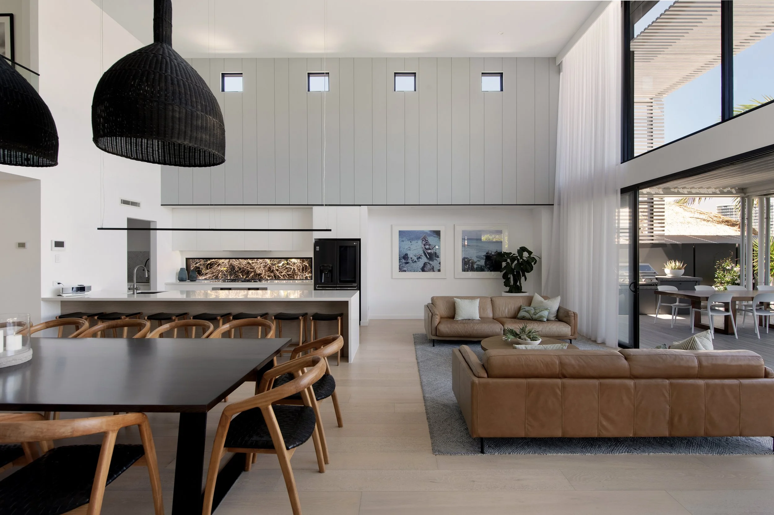 12 St Andrews Ave23.jpg