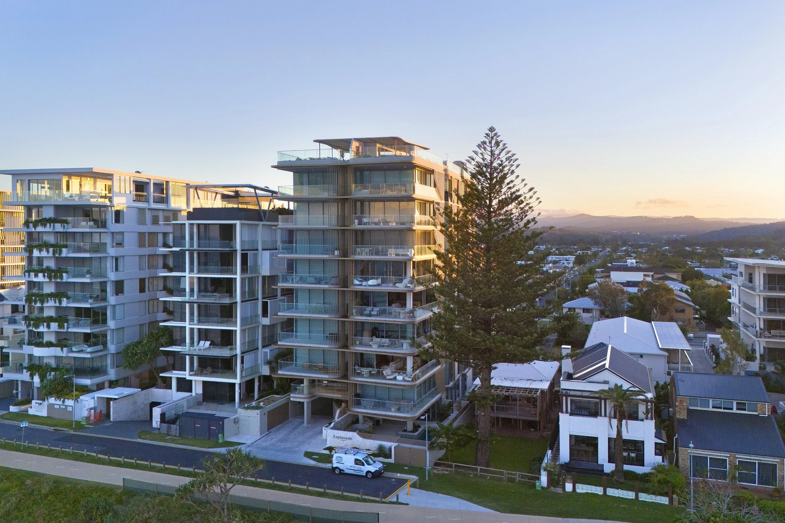 201 474 The Esplanade Drone09.jpg