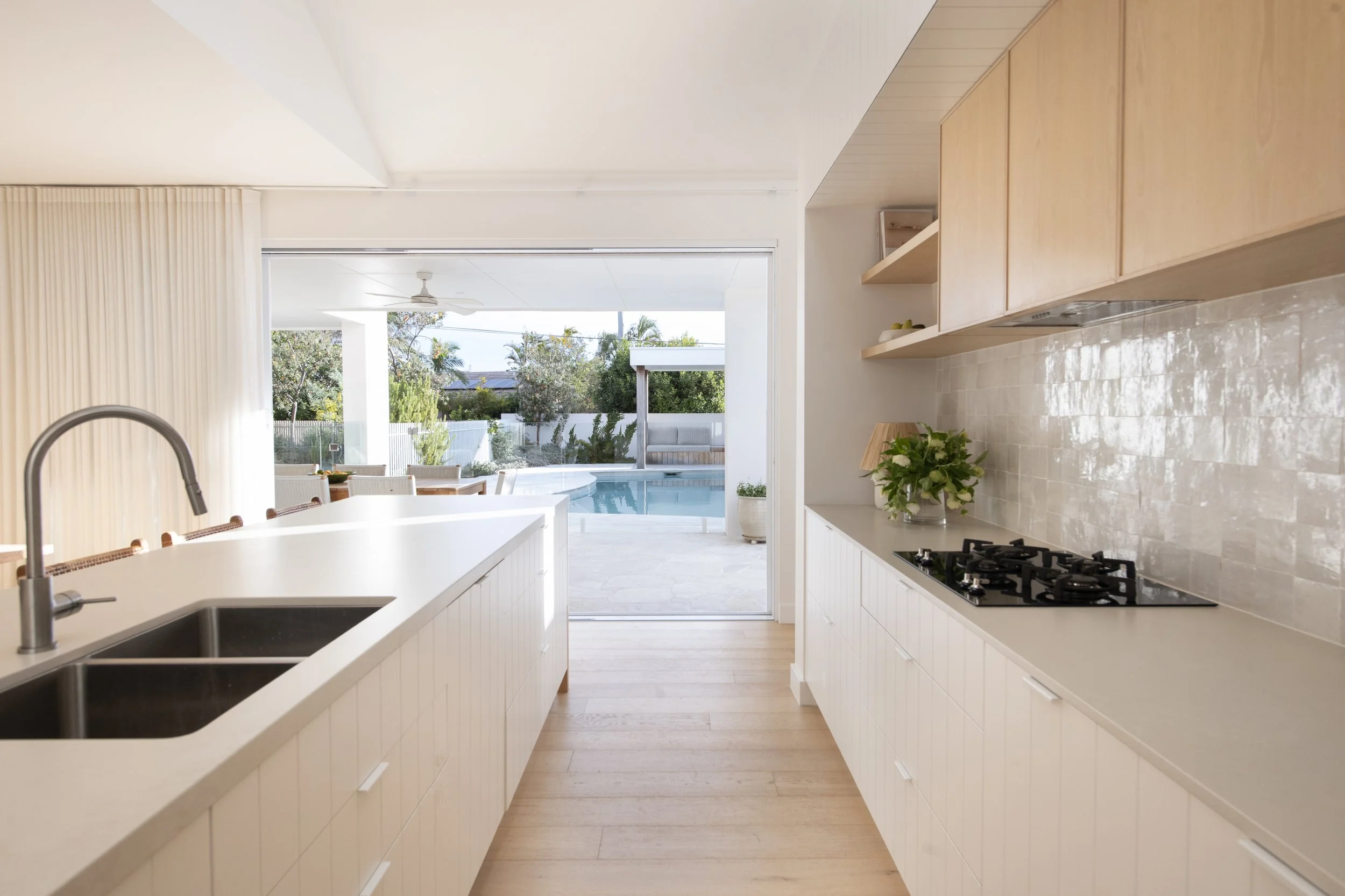 19 Sandpiper Dr06.jpg