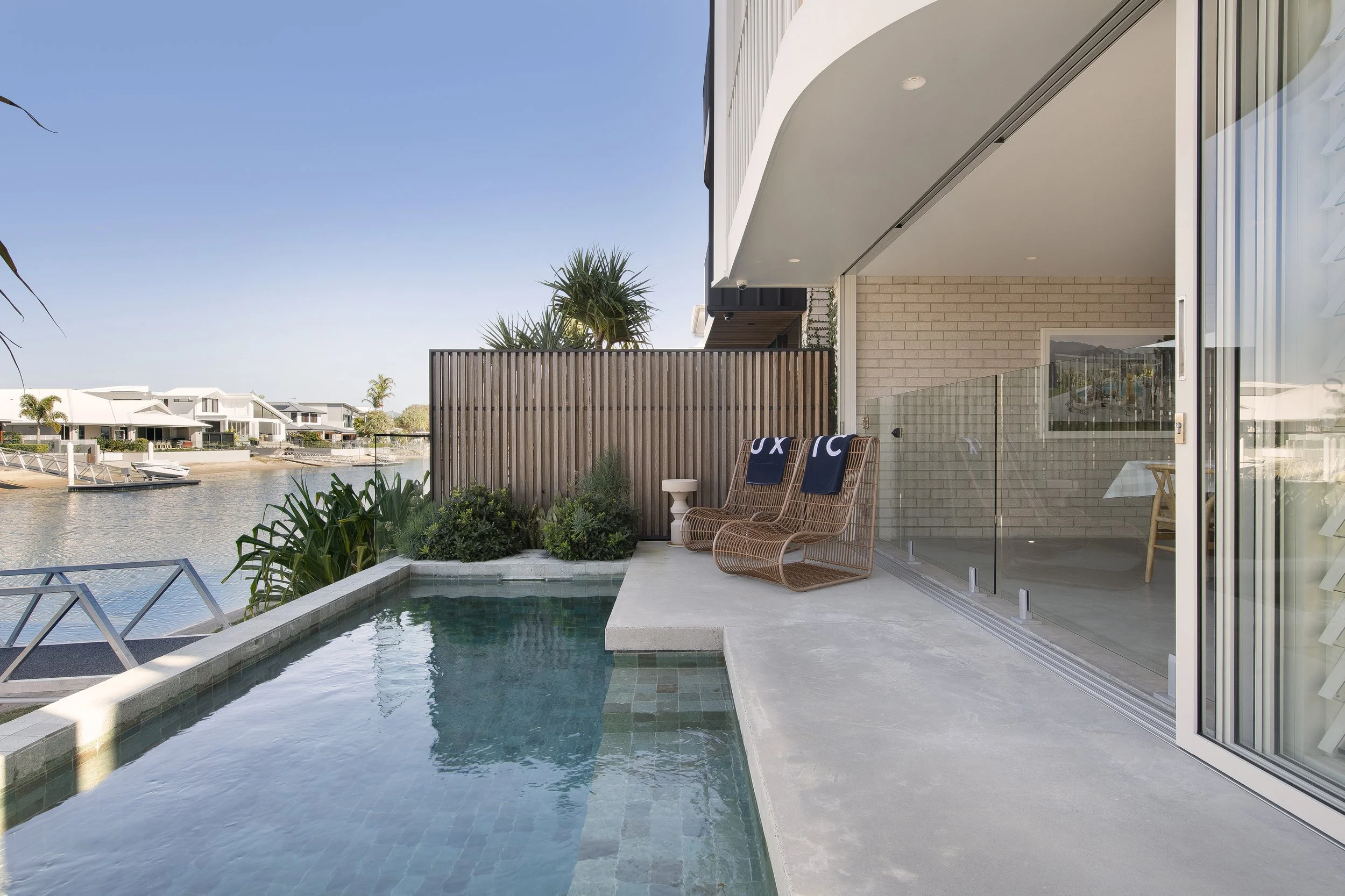 1 20 Marlin Pl27.jpg