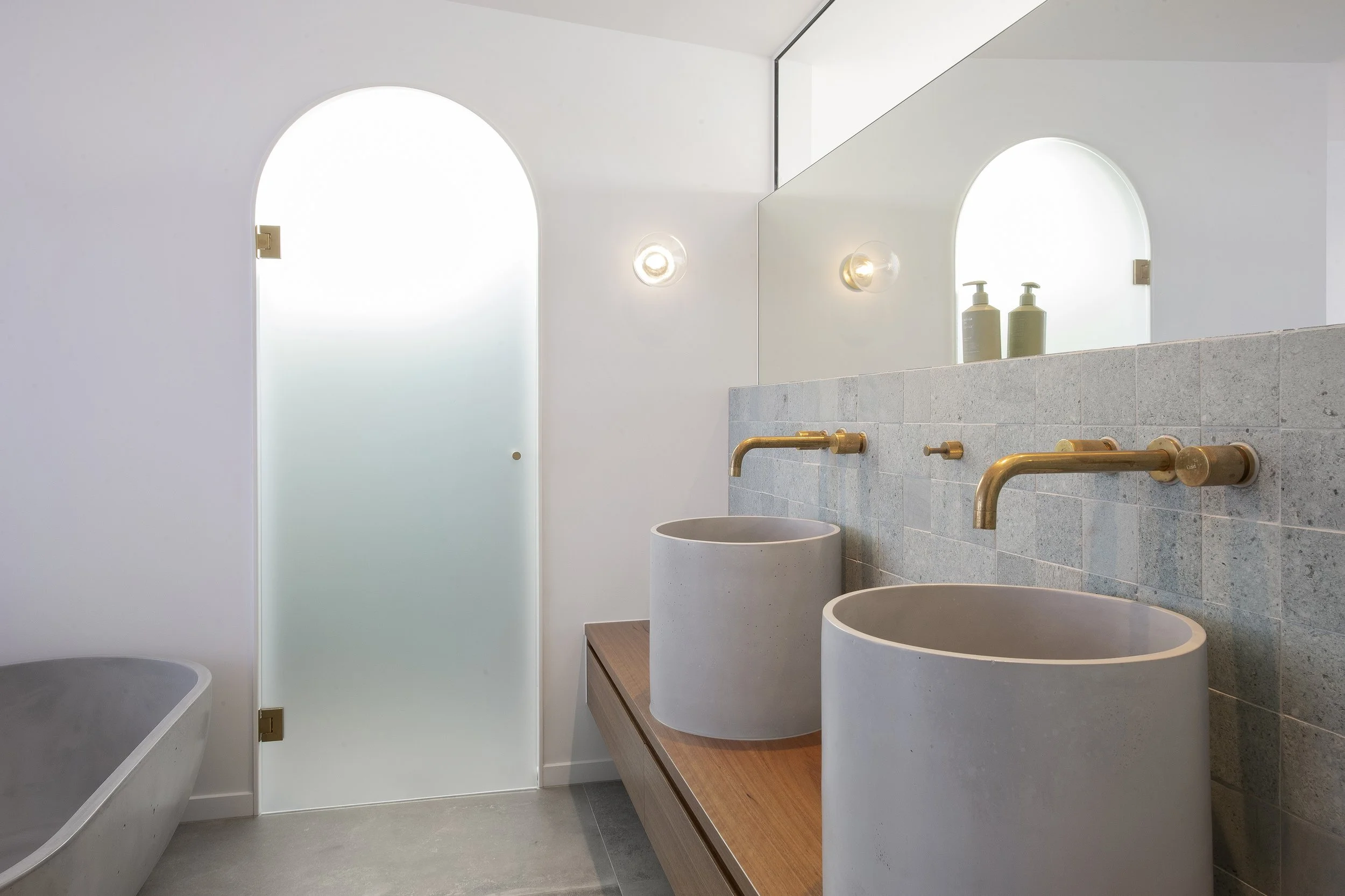 1 20 Marlin Pl12.jpg