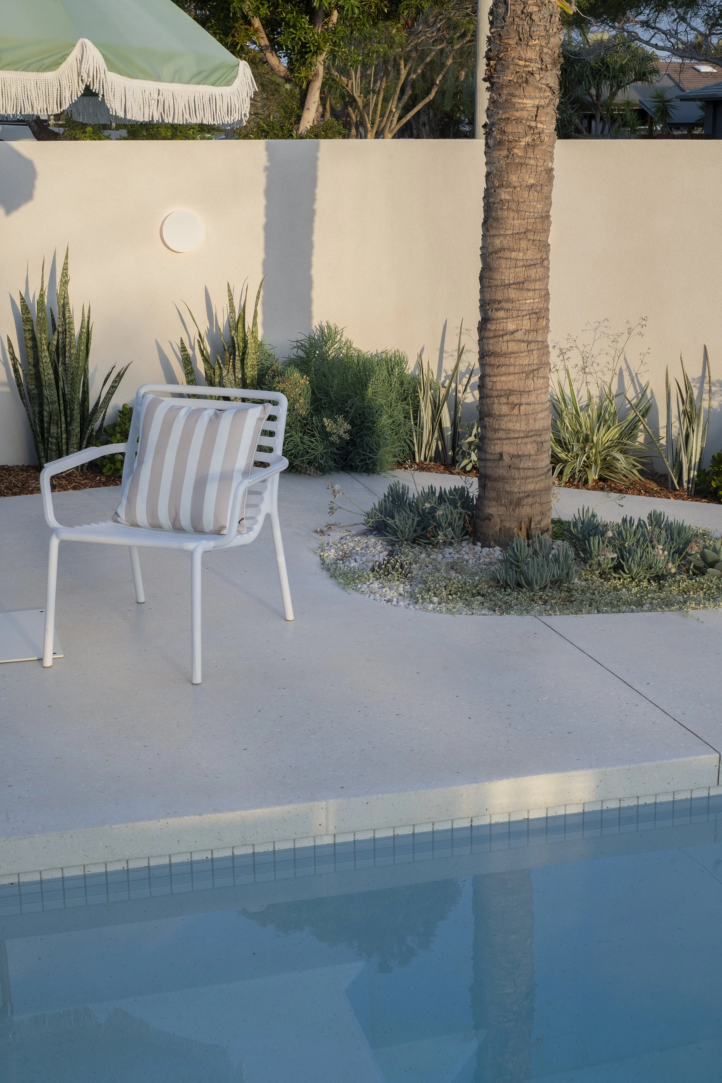 143 Tahiti Ave59.jpg