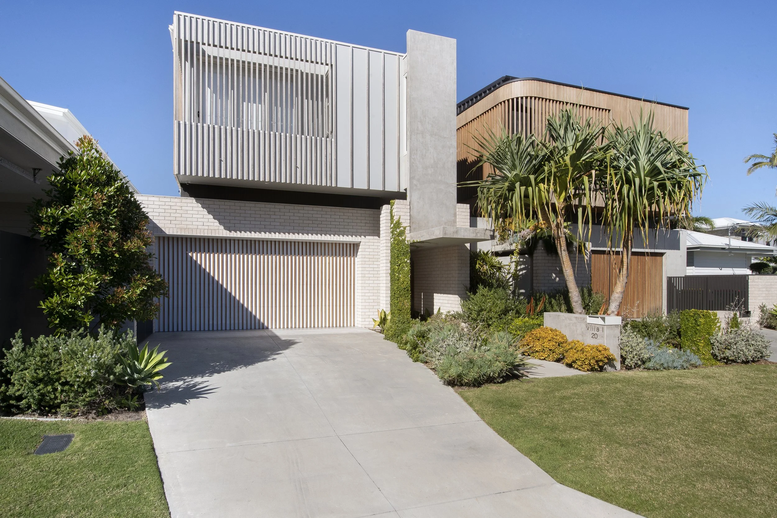 1 20 Marlin Pl01.jpg