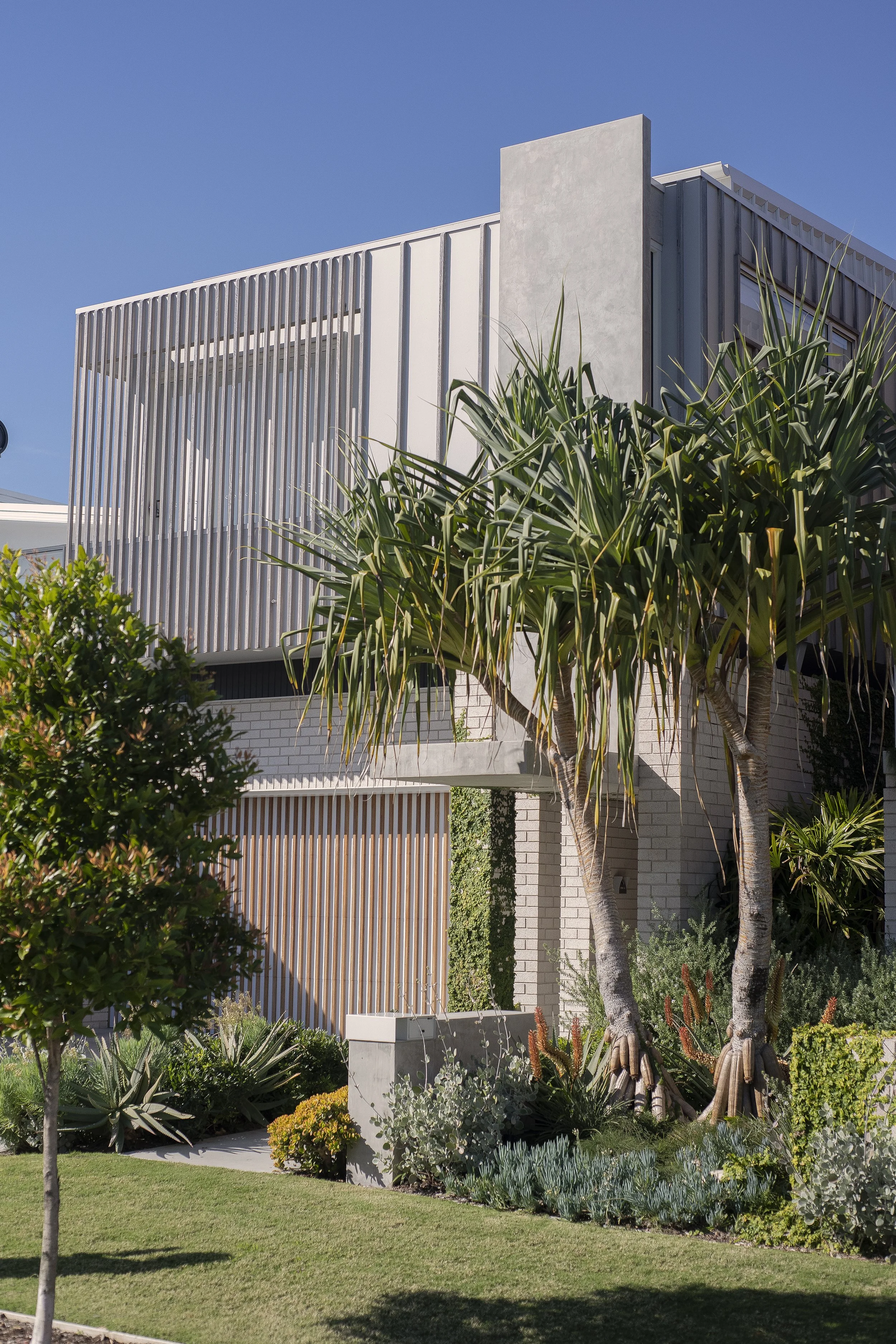 1 20 Marlin Pl37.jpg