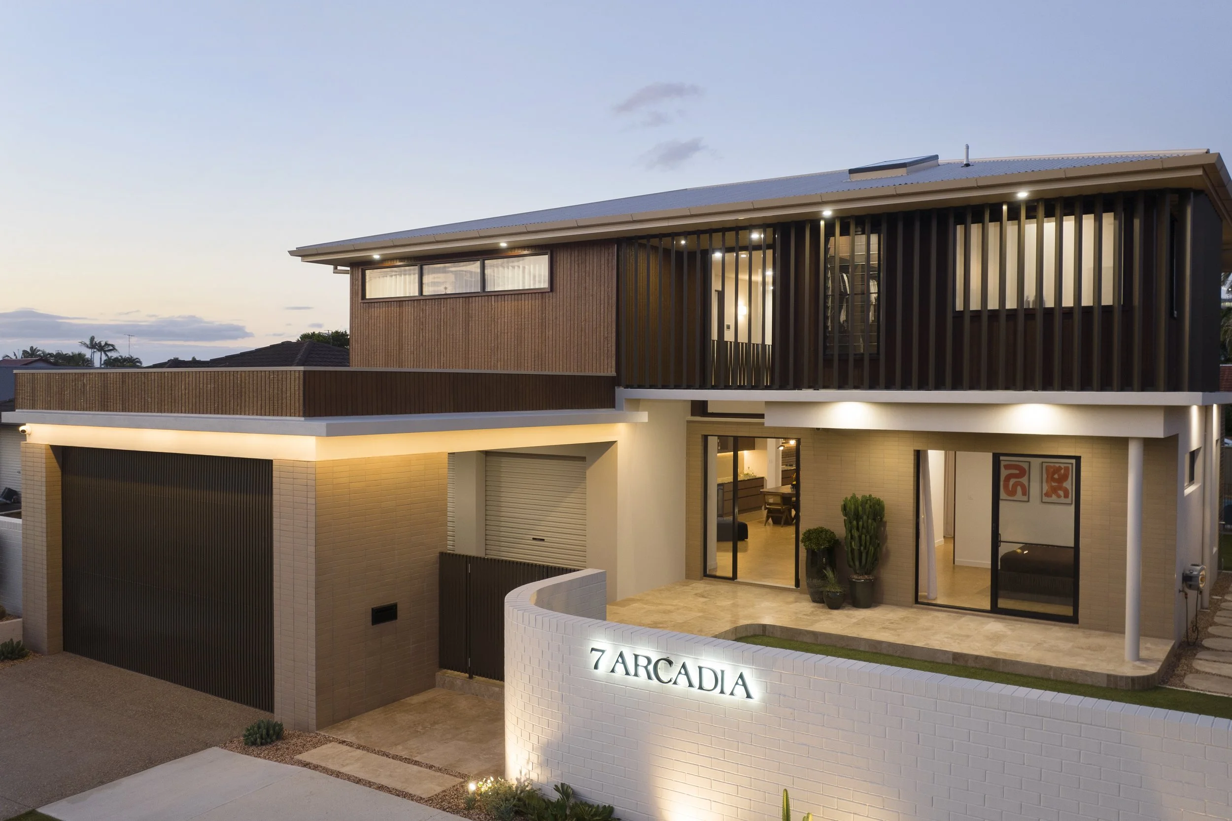 7 Arcadia Dr Drone12.jpg