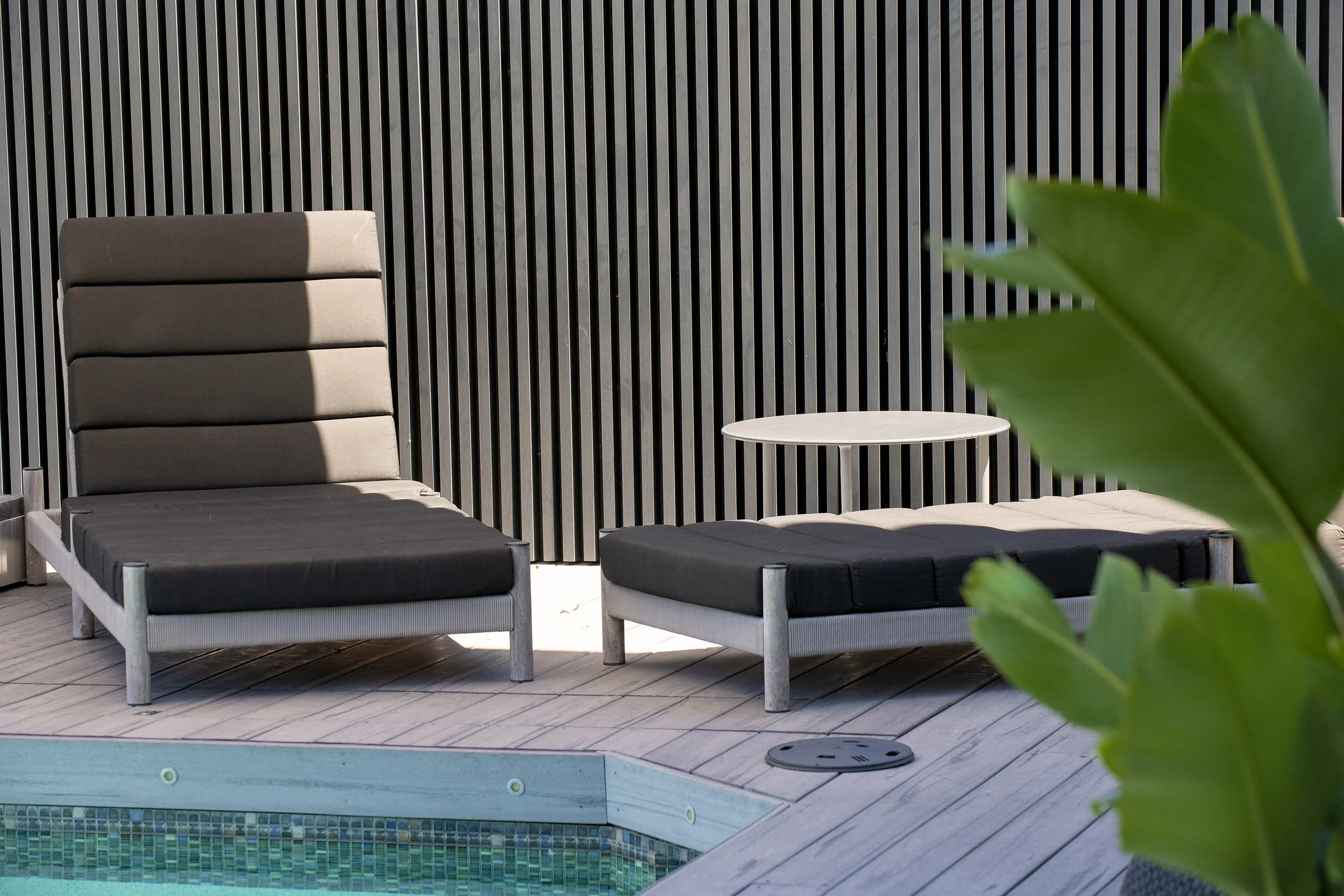 12 St Andrews Ave14.jpg