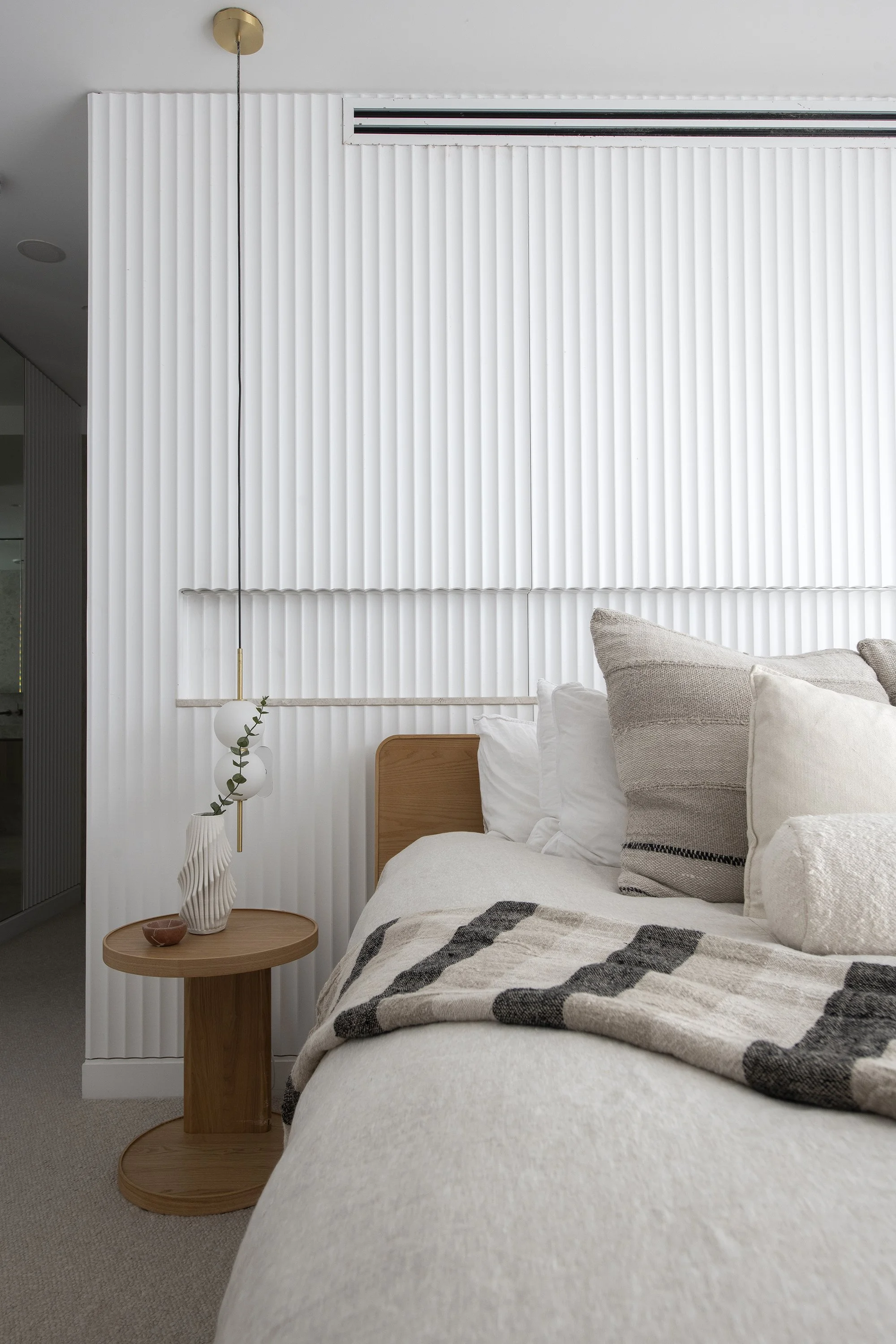 201 474 The Esplanade26.jpg