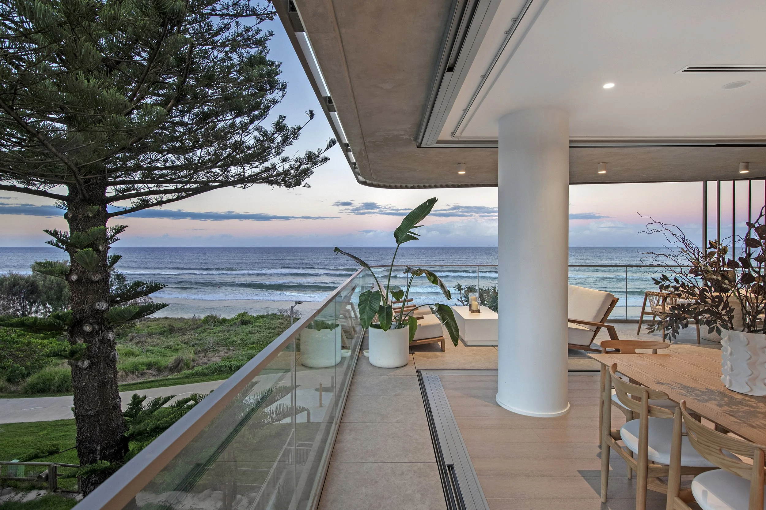 201 474 The Esplanade33.jpg