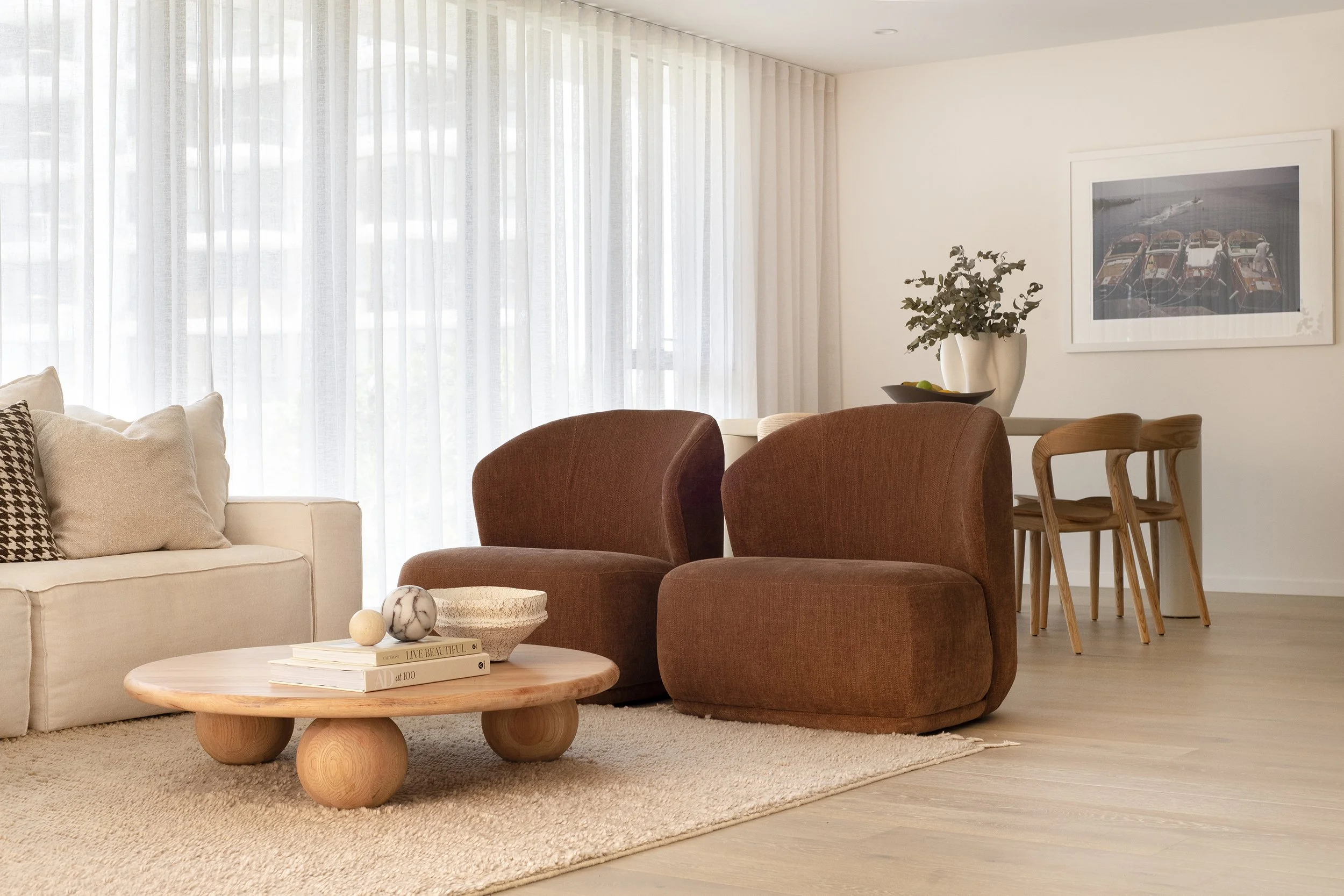 203 4 First Ave10.jpg