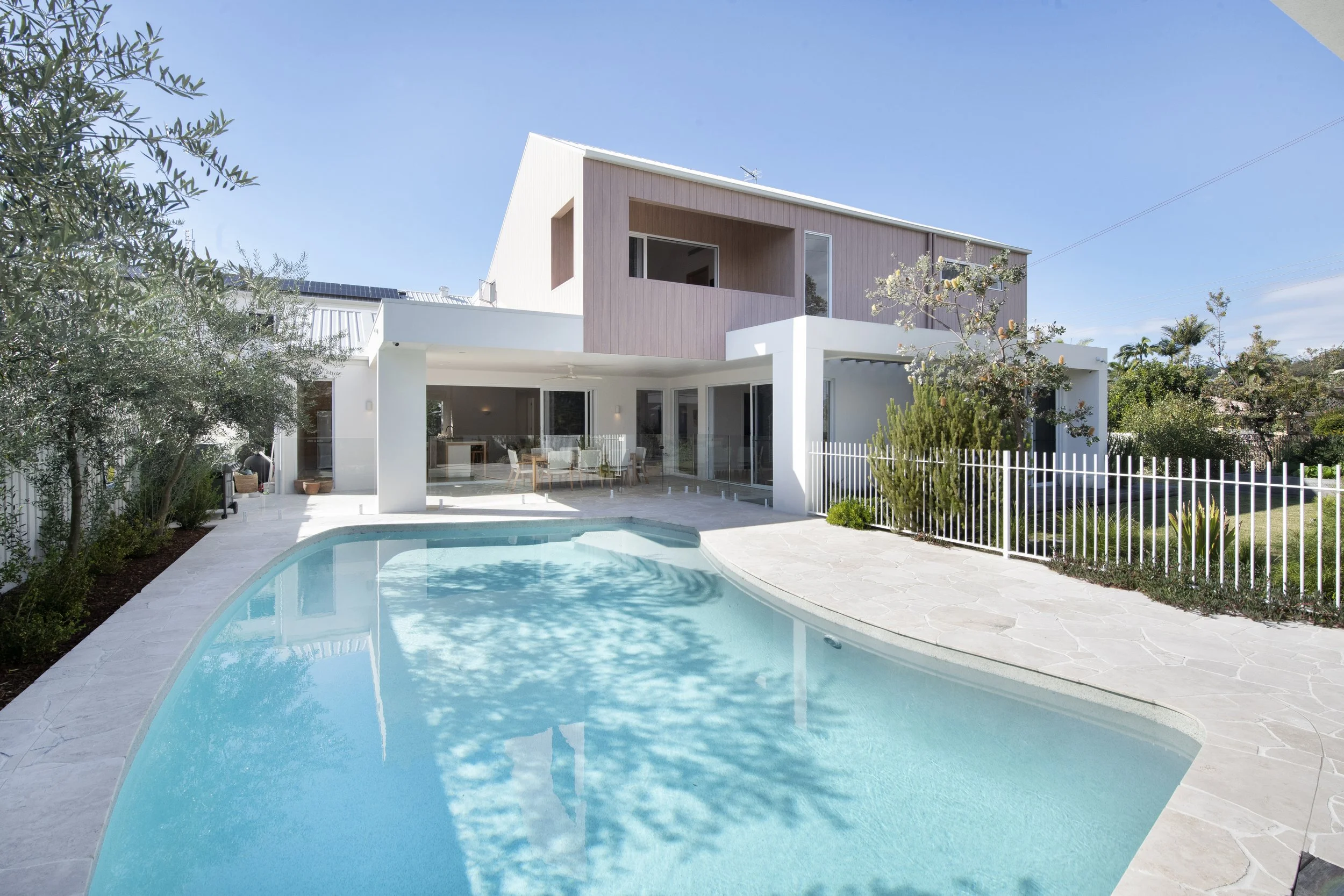 19 Sandpiper Dr14.jpg